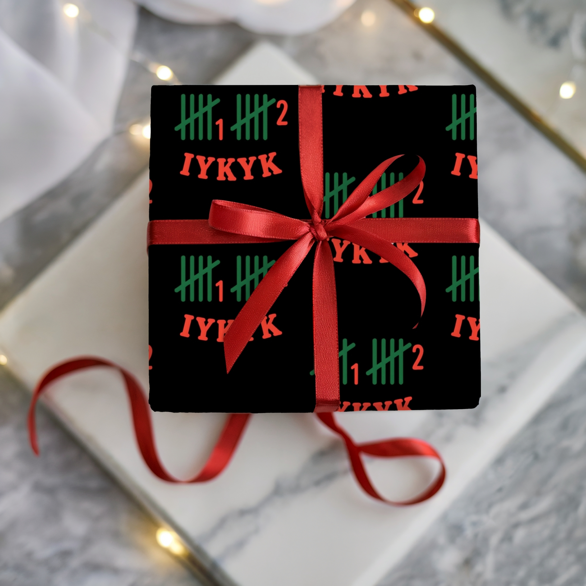 67 Wrapping Paper Six Seven Gift Wrap 6 7 Christmas Wrapping Paper product thumbnail image 67 Wrapping Paper Six Seven Gift Wrap 6 7 Christmas Wrapping Paper product thumbnail image