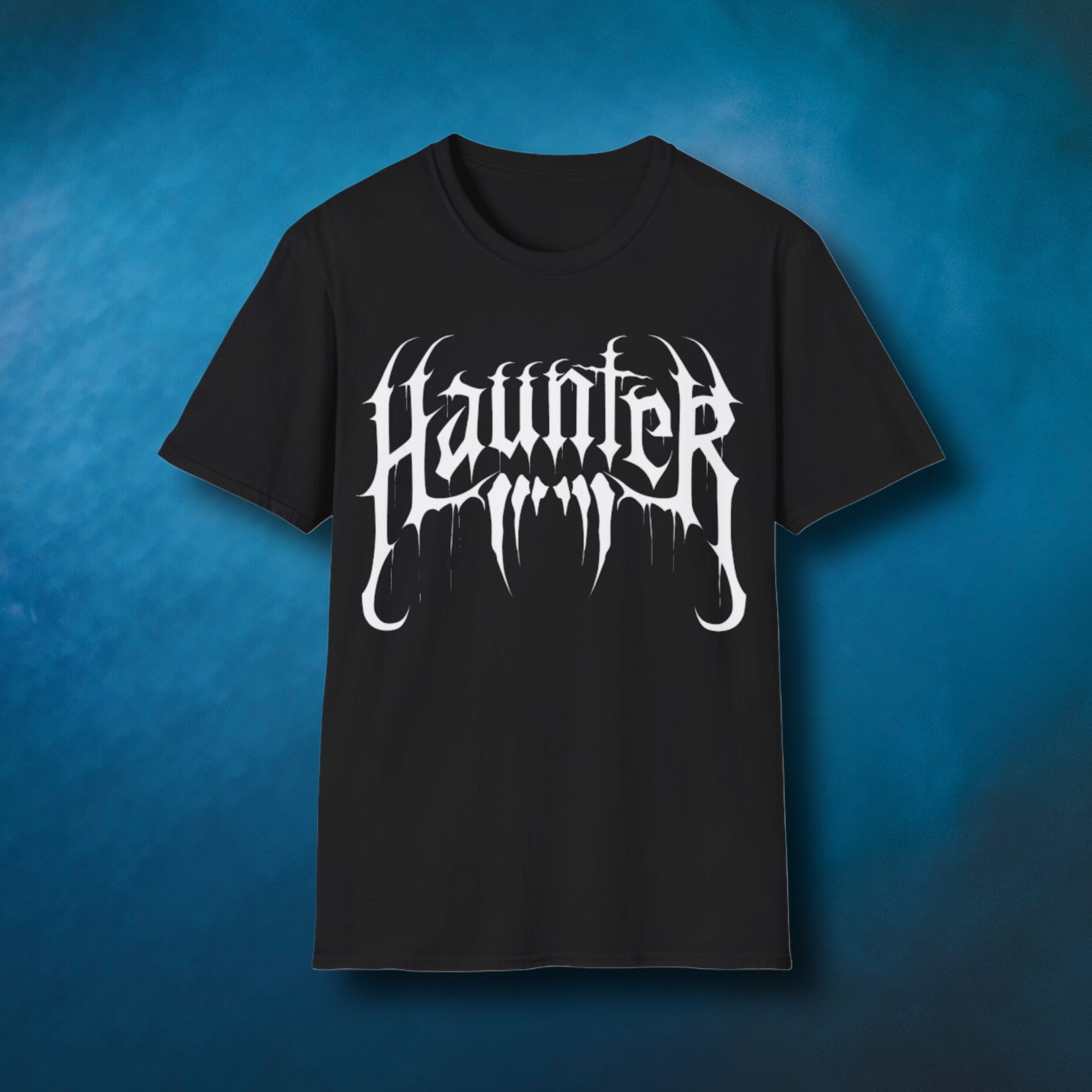 Logo T-Shirt product thumbnail image Logo T-Shirt product thumbnail image