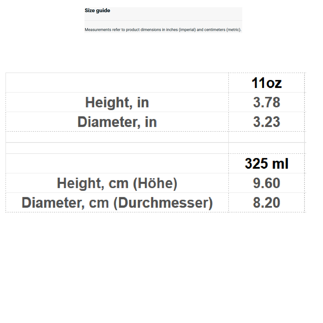 Berlin Skyline Accent Coffee Mug | Urban Chic Gift, City Lover's Mug, Travel Souvenir, Black Ceramic, Home Office Decor product thumbnail image Berlin Skyline Accent Coffee Mug | Urban Chic Gift, City Lover's Mug, Travel Souvenir, Black Ceramic, Home Office Decor product thumbnail image