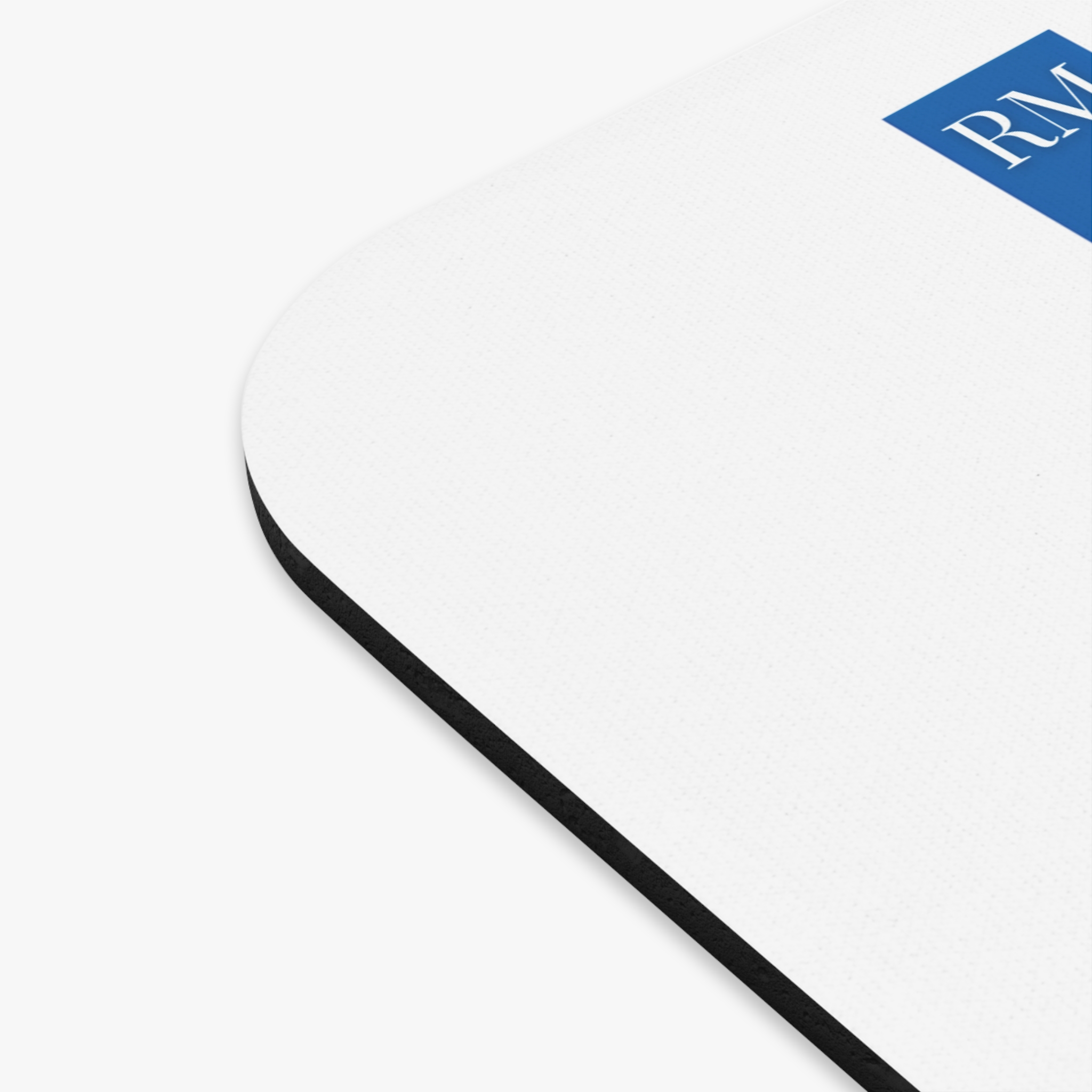 Love Mouse Pad product thumbnail image