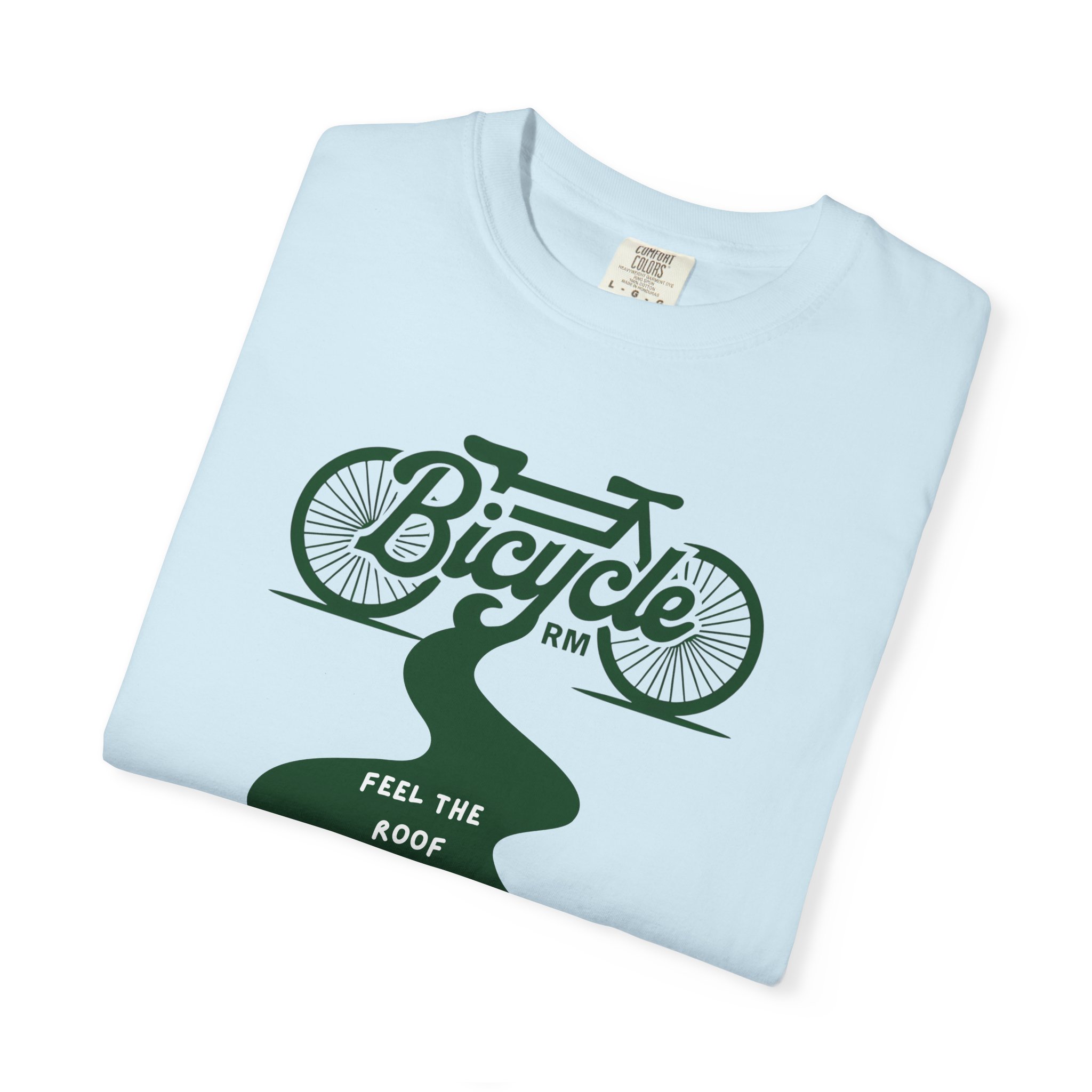 Bicycle Shirt product thumbnail image Bicycle Shirt product thumbnail image