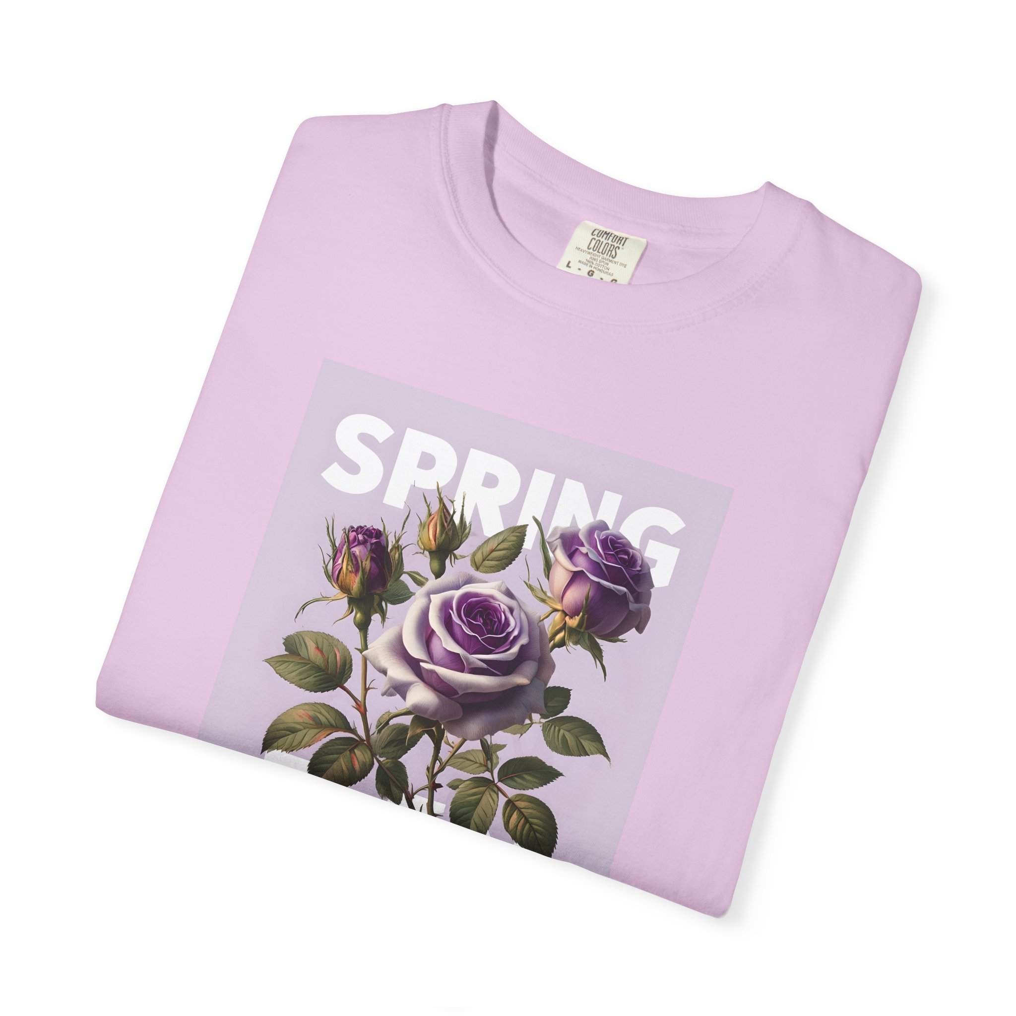 Spring Day Shirt product thumbnail image