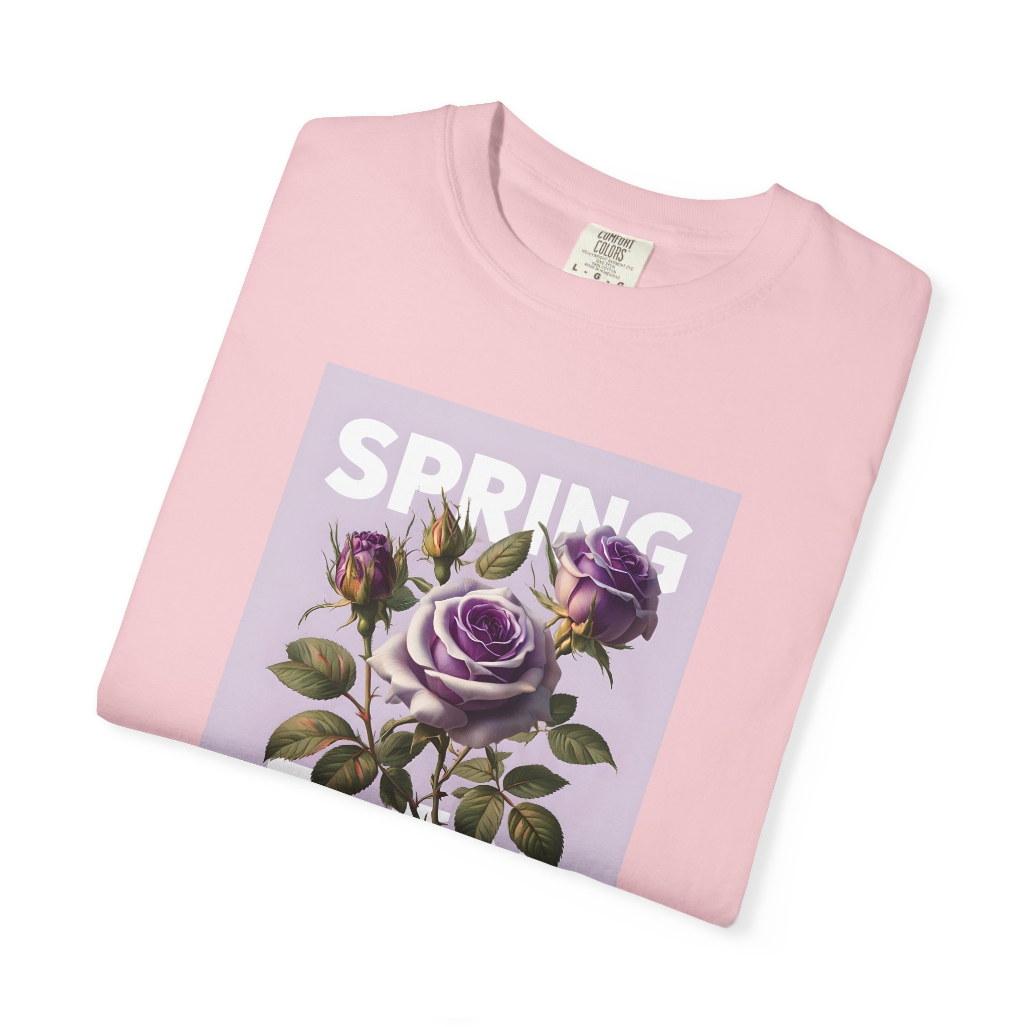 Spring Day Shirt product thumbnail image
