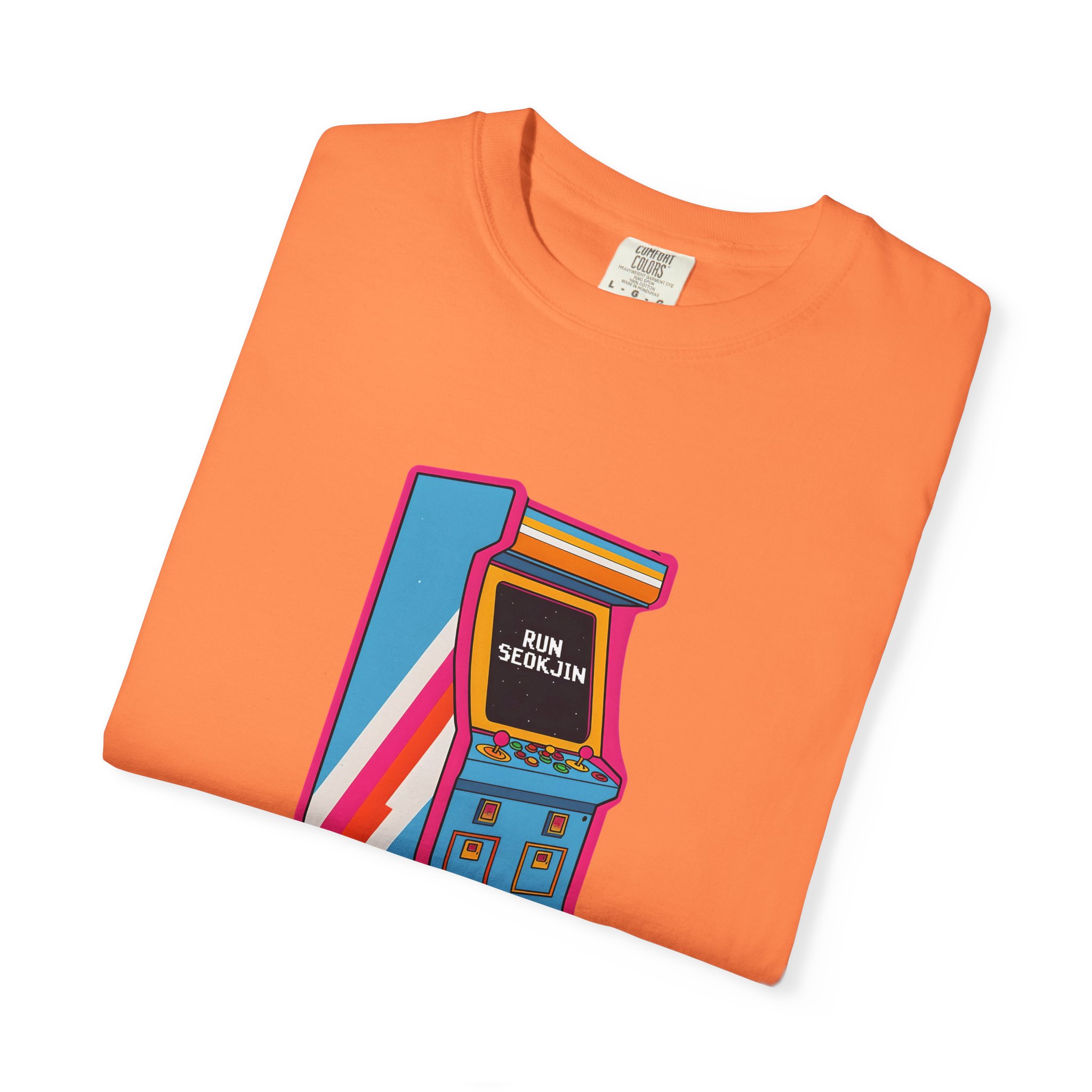 Handsome Gamer Shirt product thumbnail image Handsome Gamer Shirt product thumbnail image