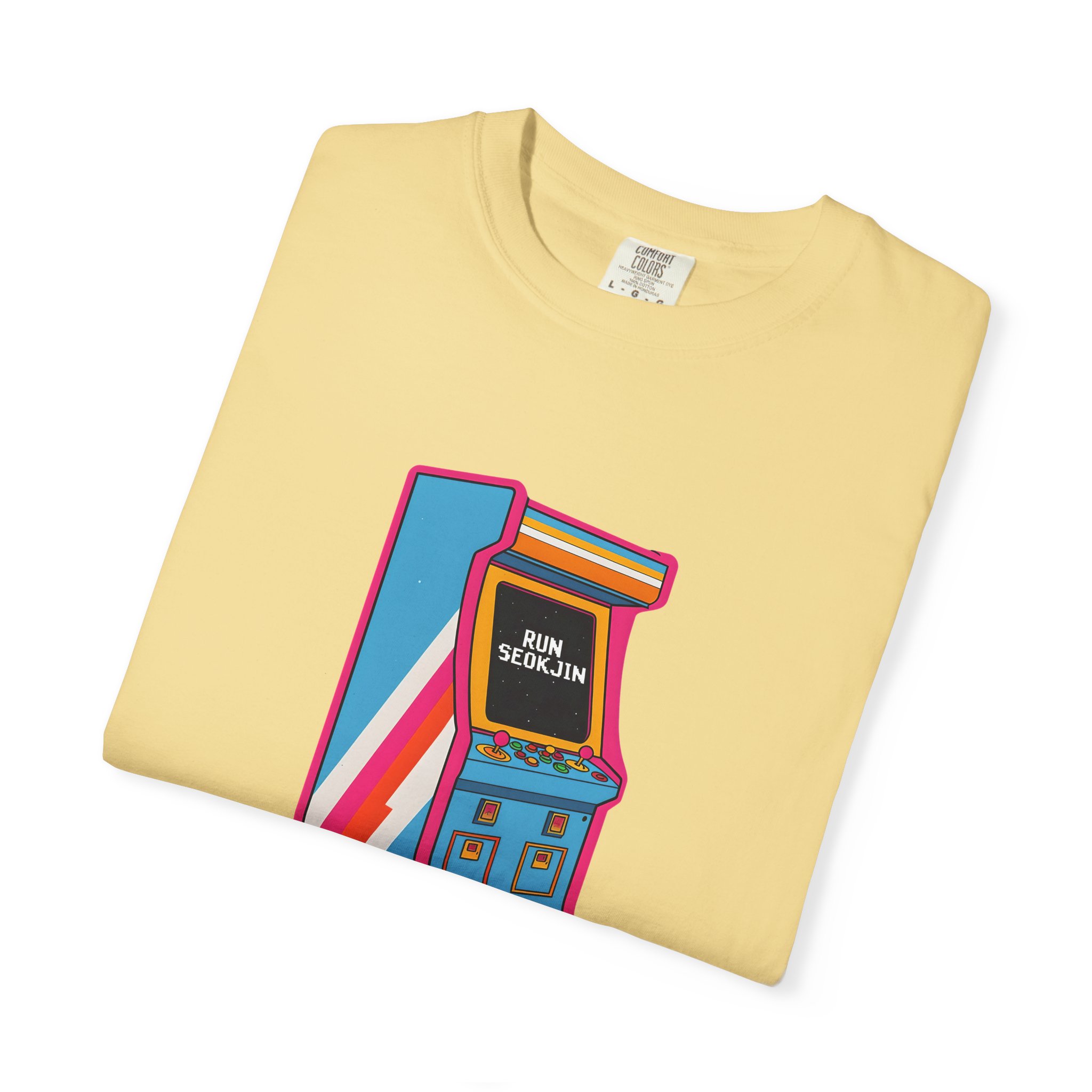 Handsome Gamer Shirt product thumbnail image