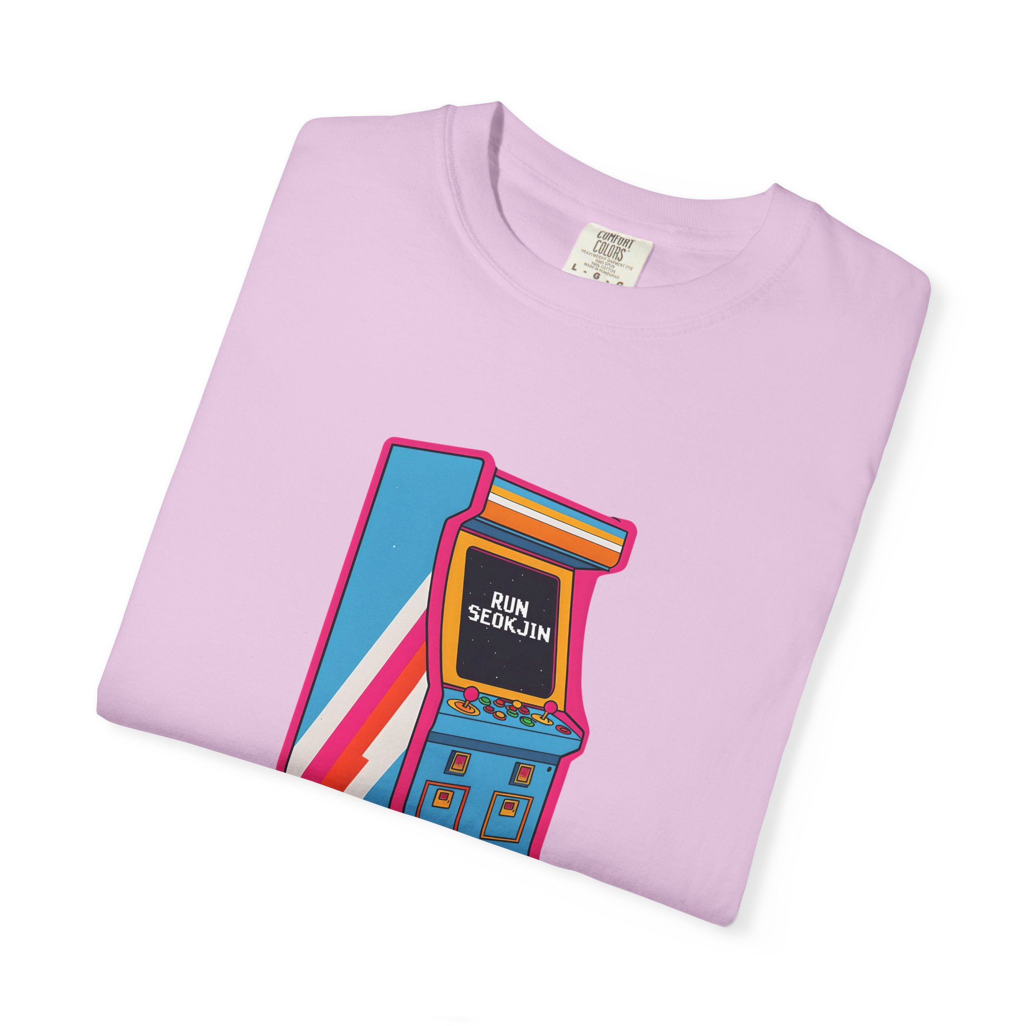 Handsome Gamer Shirt product thumbnail image