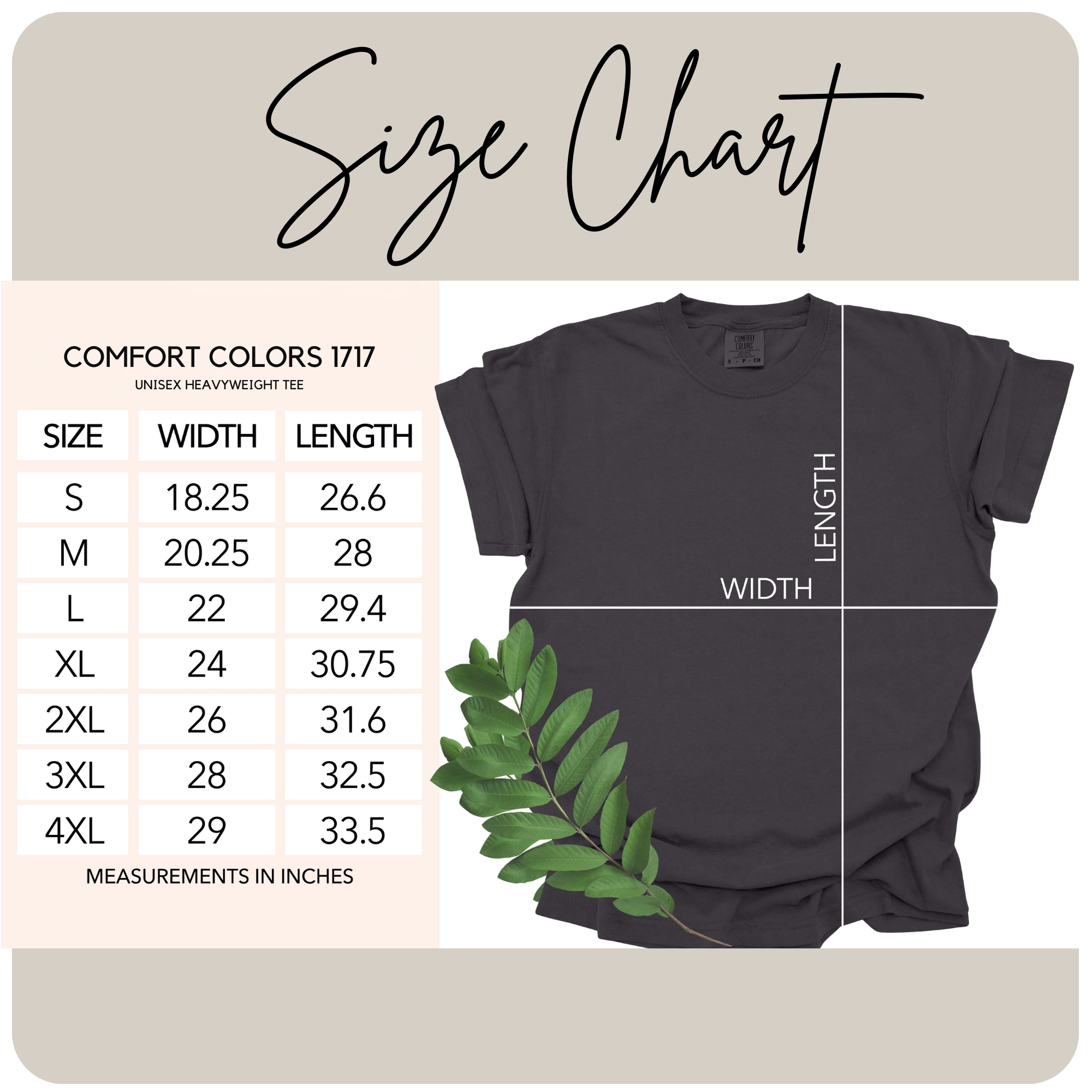 Handsome Gamer Shirt product thumbnail image