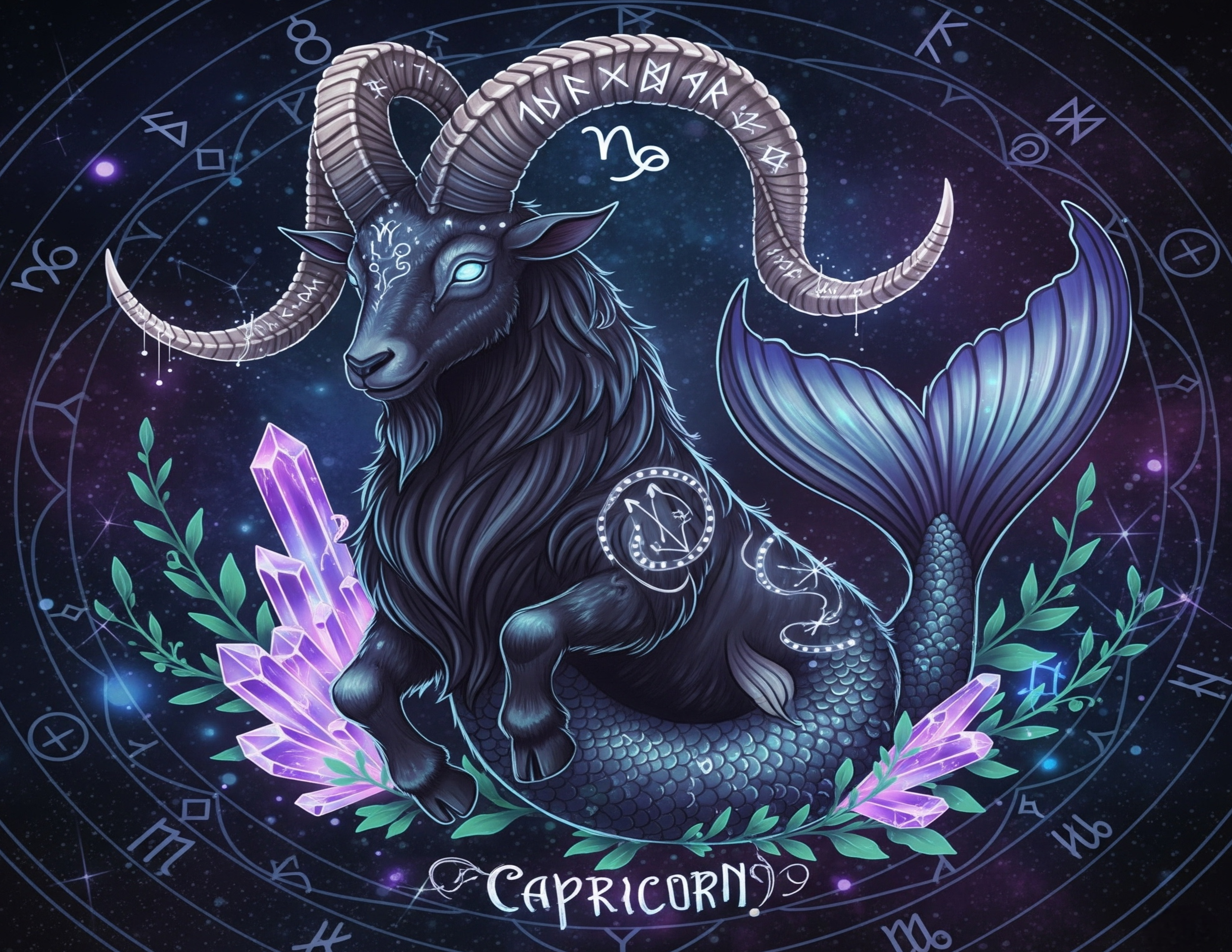 Astrology Zodiac Wall Tapestries product thumbnail image Astrology Zodiac Wall Tapestries product thumbnail image