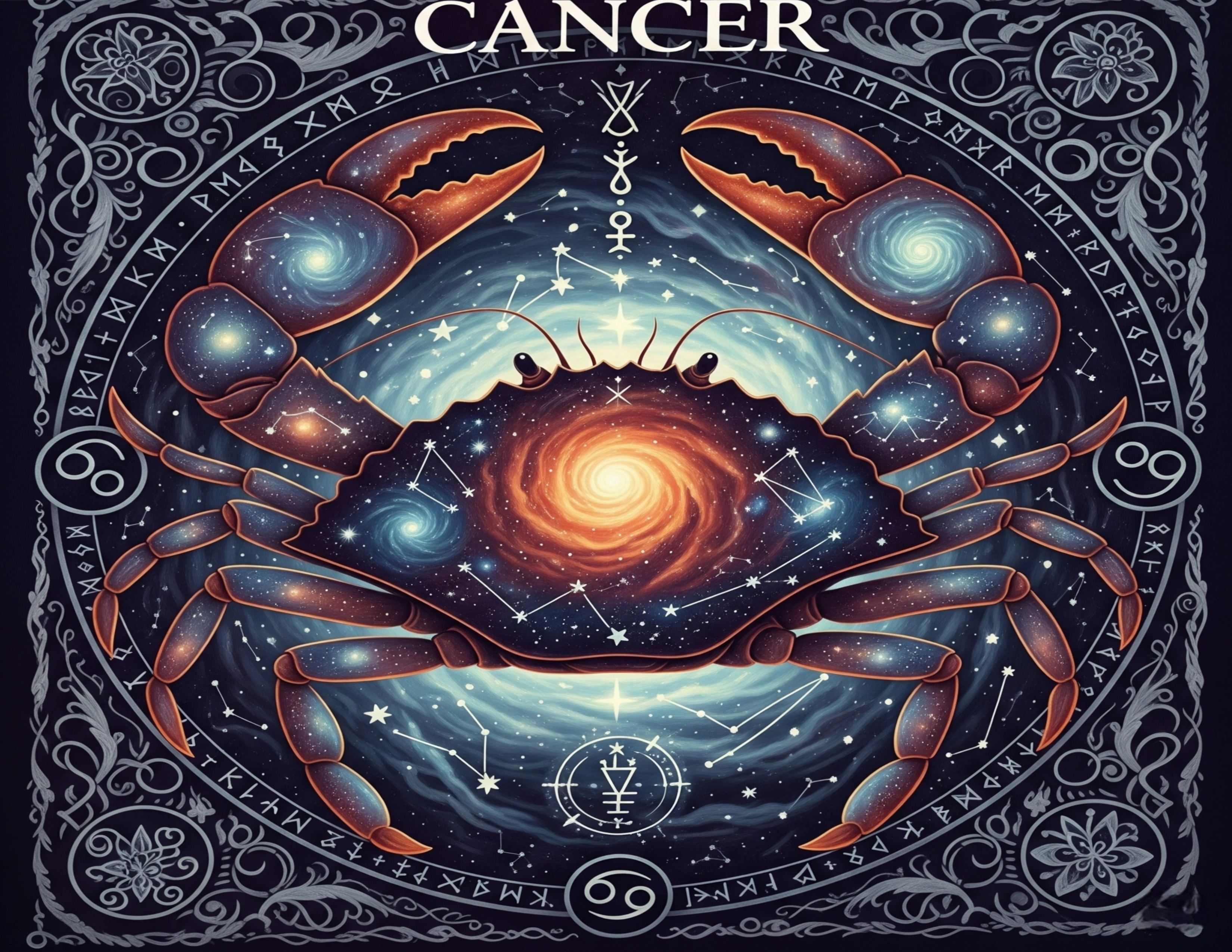 Astrology Zodiac Wall Tapestries product thumbnail image Astrology Zodiac Wall Tapestries product thumbnail image