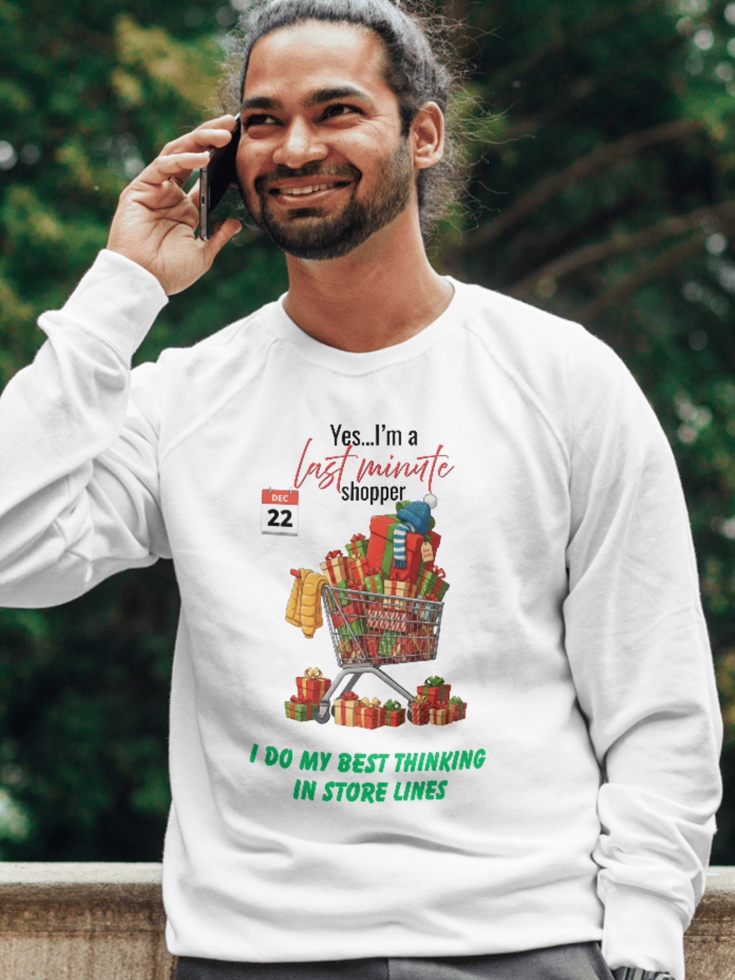 The Checkout Line Philosopher product thumbnail image The Checkout Line Philosopher product thumbnail image