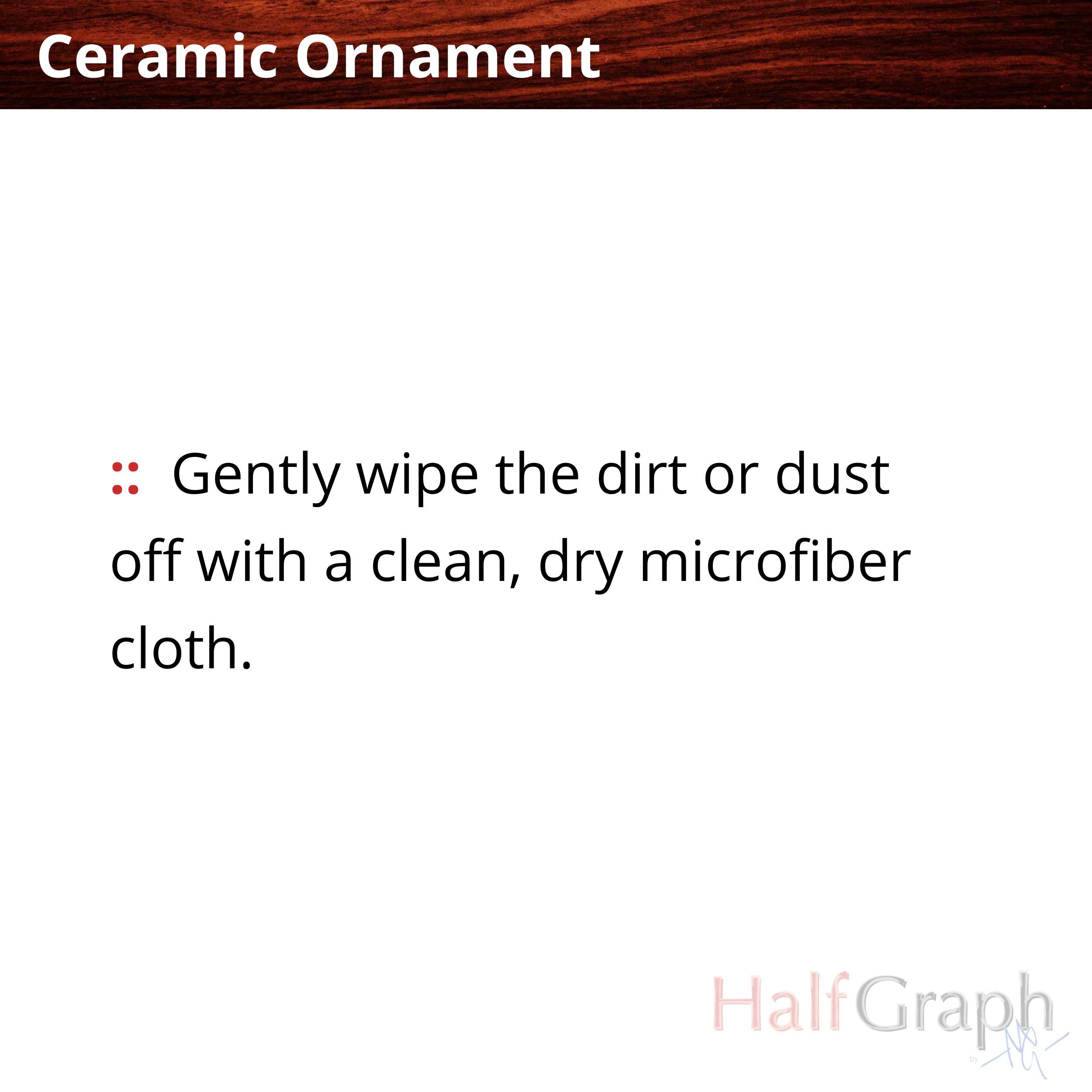 Ceramic Ornaments, Festive Gin and Tonic Christmas Decor product thumbnail image Ceramic Ornaments, Festive Gin and Tonic Christmas Decor product thumbnail image