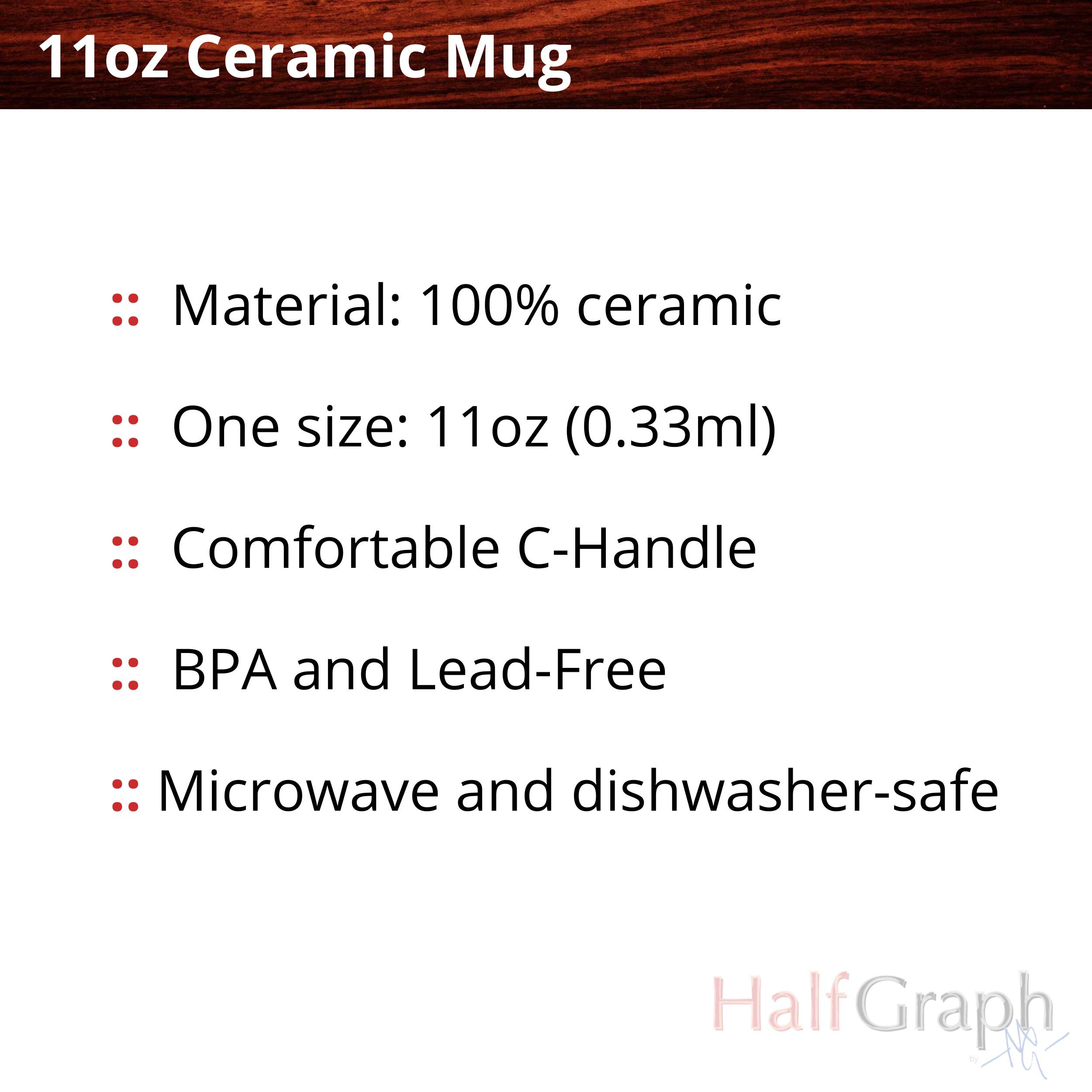 Funny Christmas Coffee Cup Mug, Sarcastic Holiday Tea Mug, You're a Mean One and a Bitch, Gift for Friends, 11oz Ceramic Drinkware product thumbnail image Funny Christmas Coffee Cup Mug, Sarcastic Holiday Tea Mug, You're a Mean One and a Bitch, Gift for Friends, 11oz Ceramic Drinkware product thumbnail image