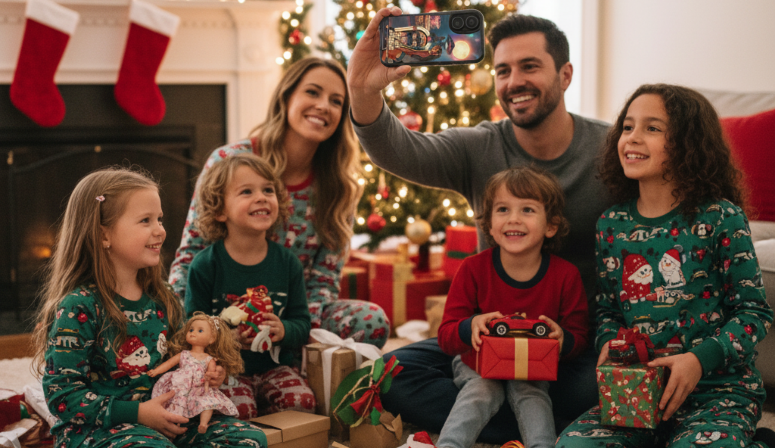 Retro Sci-Fi Phone Case for iPhone – Luna: Medium Whisperer of the Frequency – MagSafe Ready, Cosmic Jukebox, UFO, Vintage Movie Poster Pin-Up Art, Two Sols Adventure, Nowhere Bar Design product thumbnail image Retro Sci-Fi Phone Case for iPhone – Luna: Medium Whisperer of the Frequency – MagSafe Ready, Cosmic Jukebox, UFO, Vintage Movie Poster Pin-Up Art, Two Sols Adventure, Nowhere Bar Design product thumbnail image