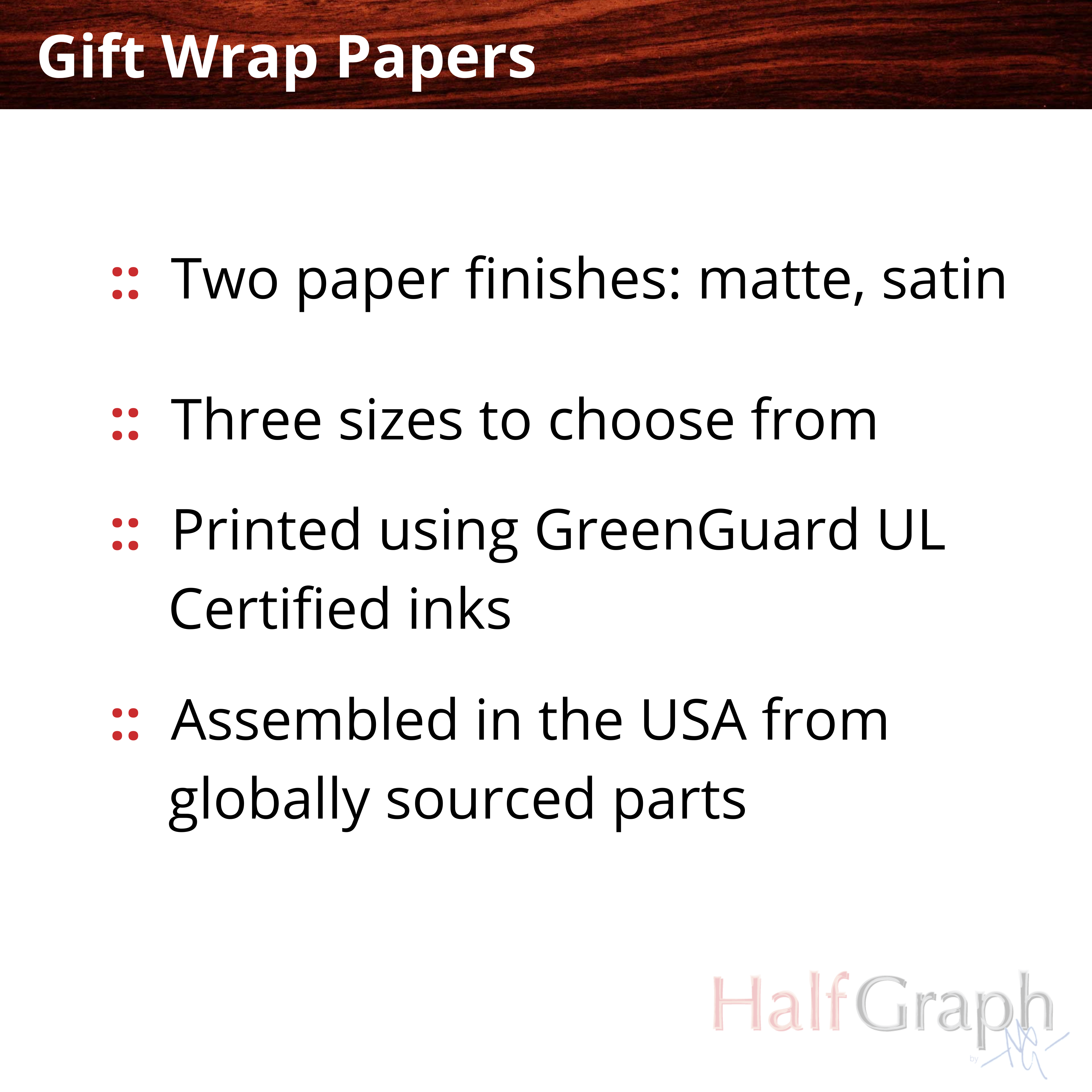 Wrapping Paper, Floral Gift Wrap Sheets for Valentine's Day, Anniversaries, Weddings - Hearts & Sweets Design, Birthday Packaging Supplies, product thumbnail image Wrapping Paper, Floral Gift Wrap Sheets for Valentine's Day, Anniversaries, Weddings - Hearts & Sweets Design, Birthday Packaging Supplies, product thumbnail image