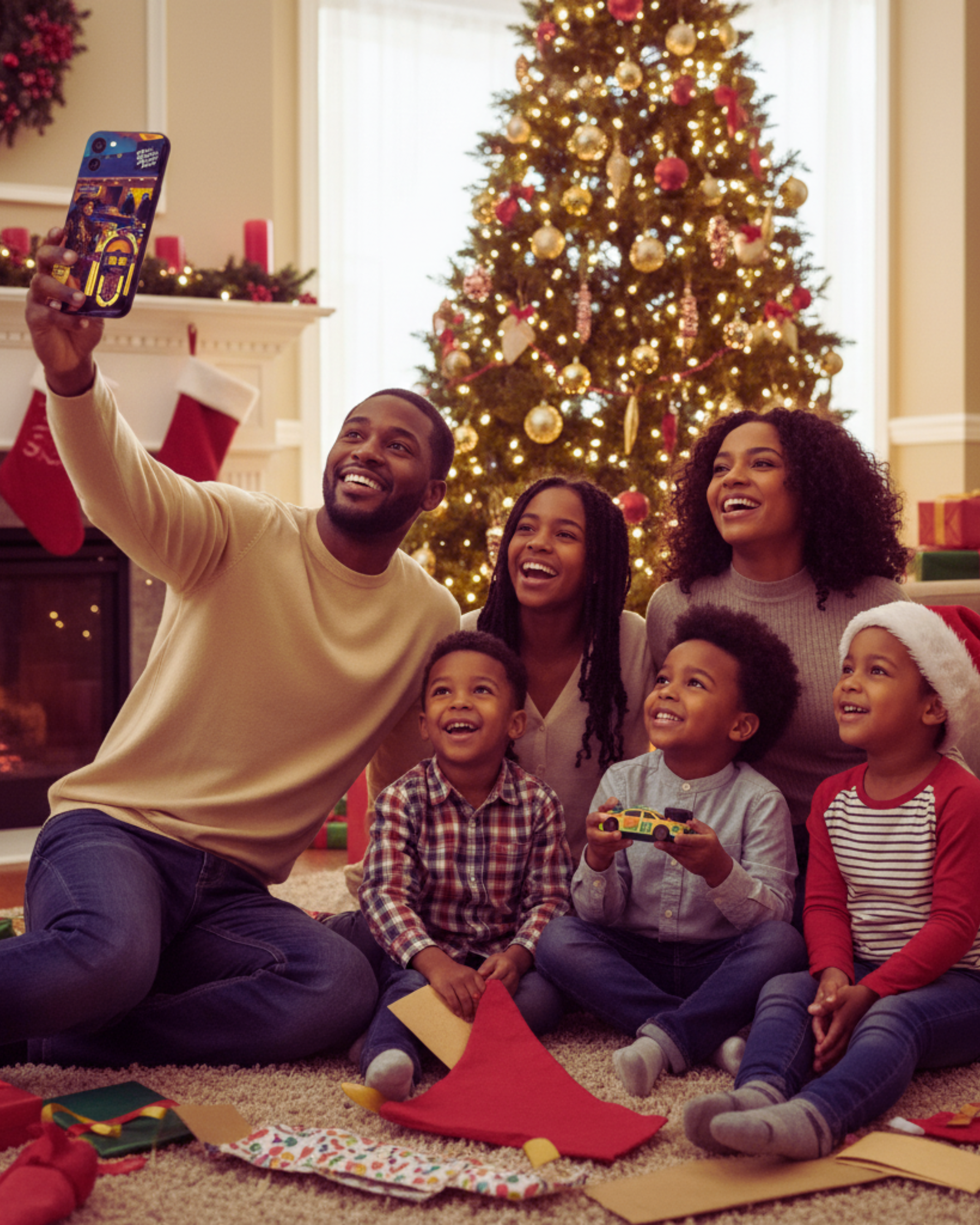 Retro Sci-Fi Phone Case for iPhone - Agent of Conspiracy Phone Case – 1940s Pulp Fiction Quasar Poster Pin-up Art, Retro Sci-Fi Cover, MagSafe, Personalized, Exclusive Roswell Alien Gift for iPhone 14-17 product thumbnail image