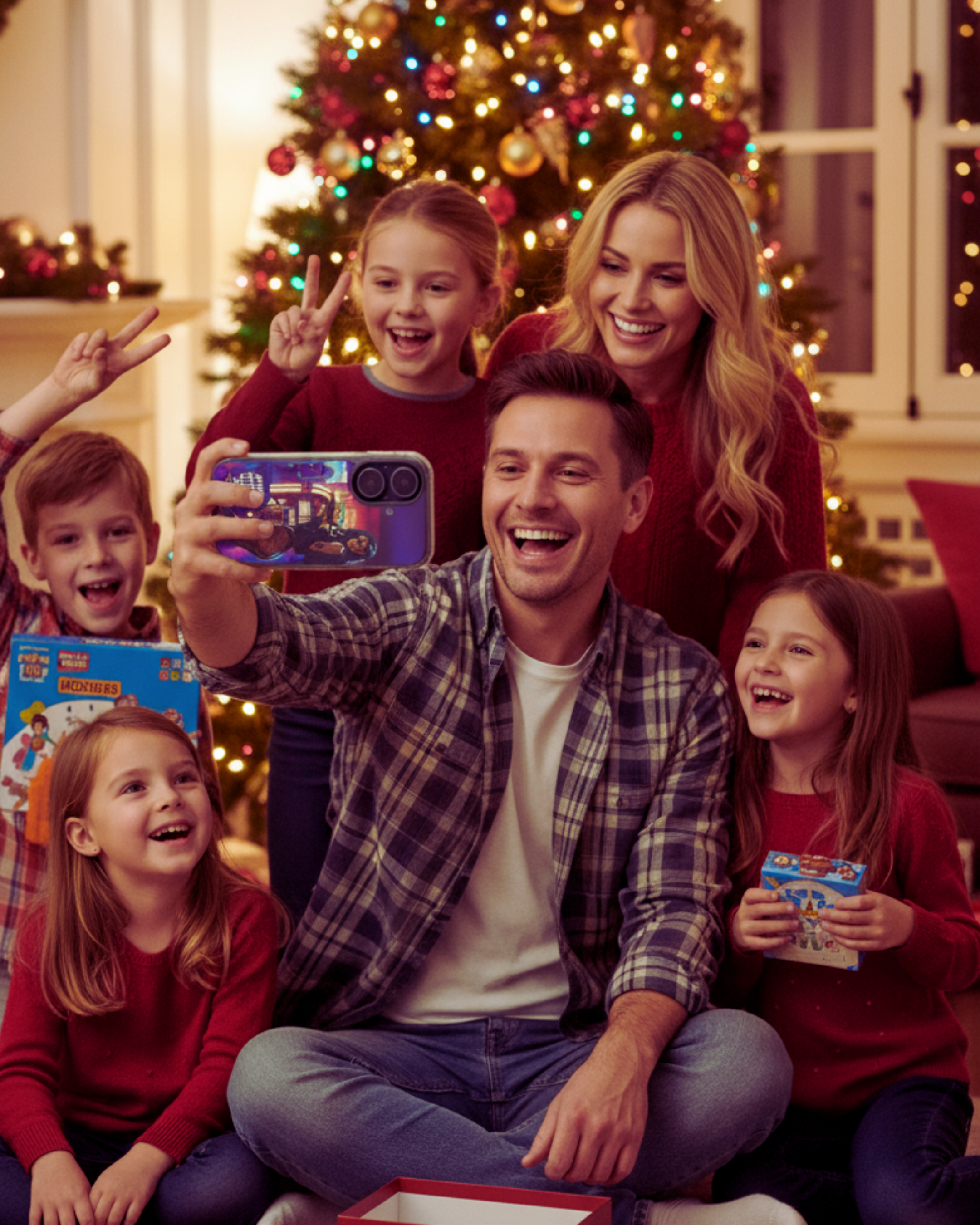 Retro Sci-Fi Phone Case for iPhone – Nova’s Research Log Edition – 1940s Pulp Fiction, UFO & Alien Poster Art – Cocktail Waitress, Skeptic, Personalized Case, MagSafe, Exclusive Roswell Bar Gift for iPhone 14-17 product thumbnail image Retro Sci-Fi Phone Case for iPhone – Nova’s Research Log Edition – 1940s Pulp Fiction, UFO & Alien Poster Art – Cocktail Waitress, Skeptic, Personalized Case, MagSafe, Exclusive Roswell Bar Gift for iPhone 14-17 product thumbnail image