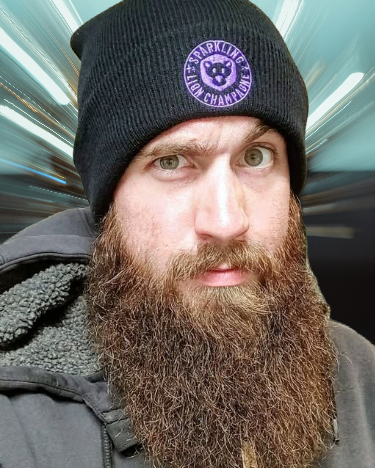The Best of Beanies product thumbnail image