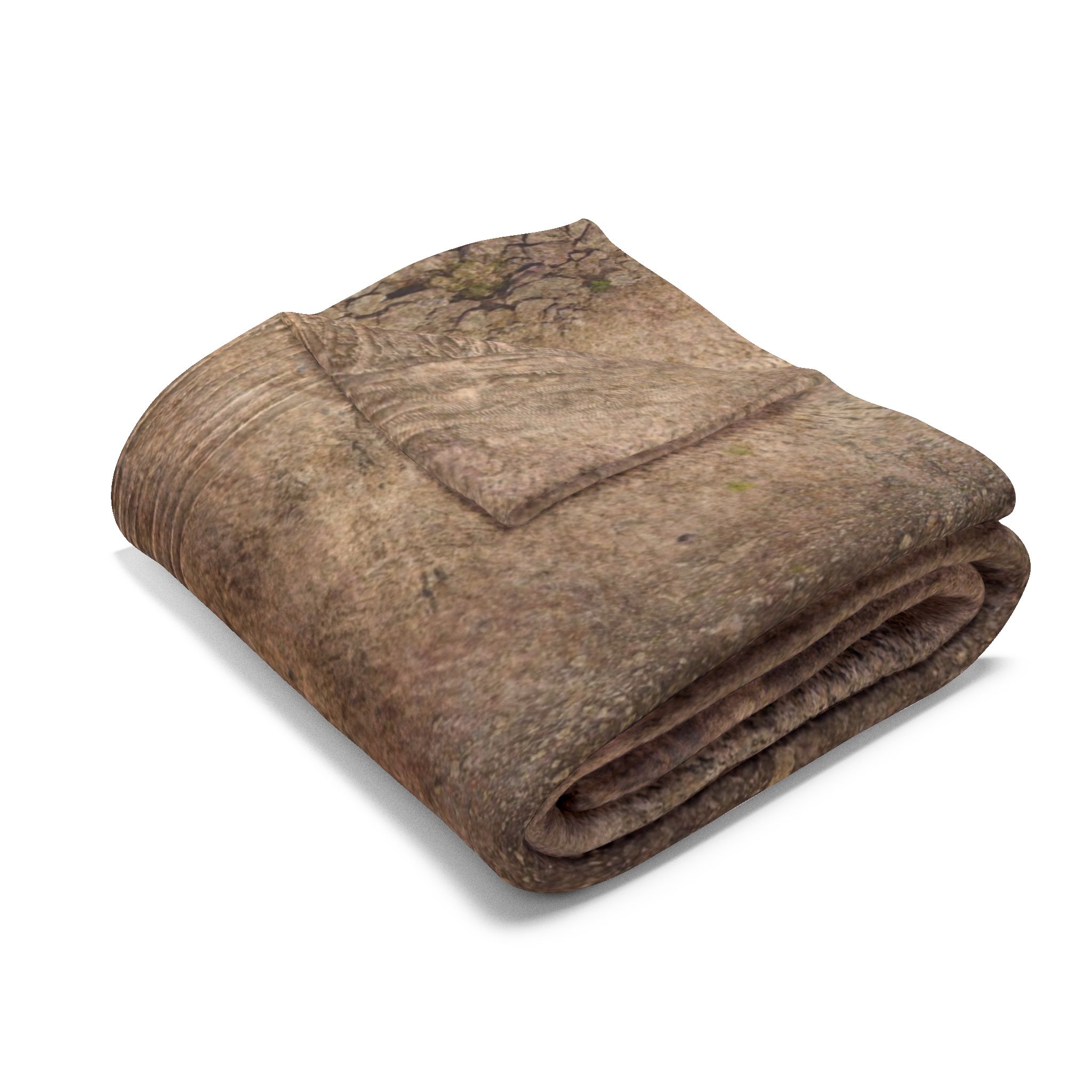 Construction Site 60" x 80" Plush Cloth Playmat product thumbnail image Construction Site 60" x 80" Plush Cloth Playmat product thumbnail image