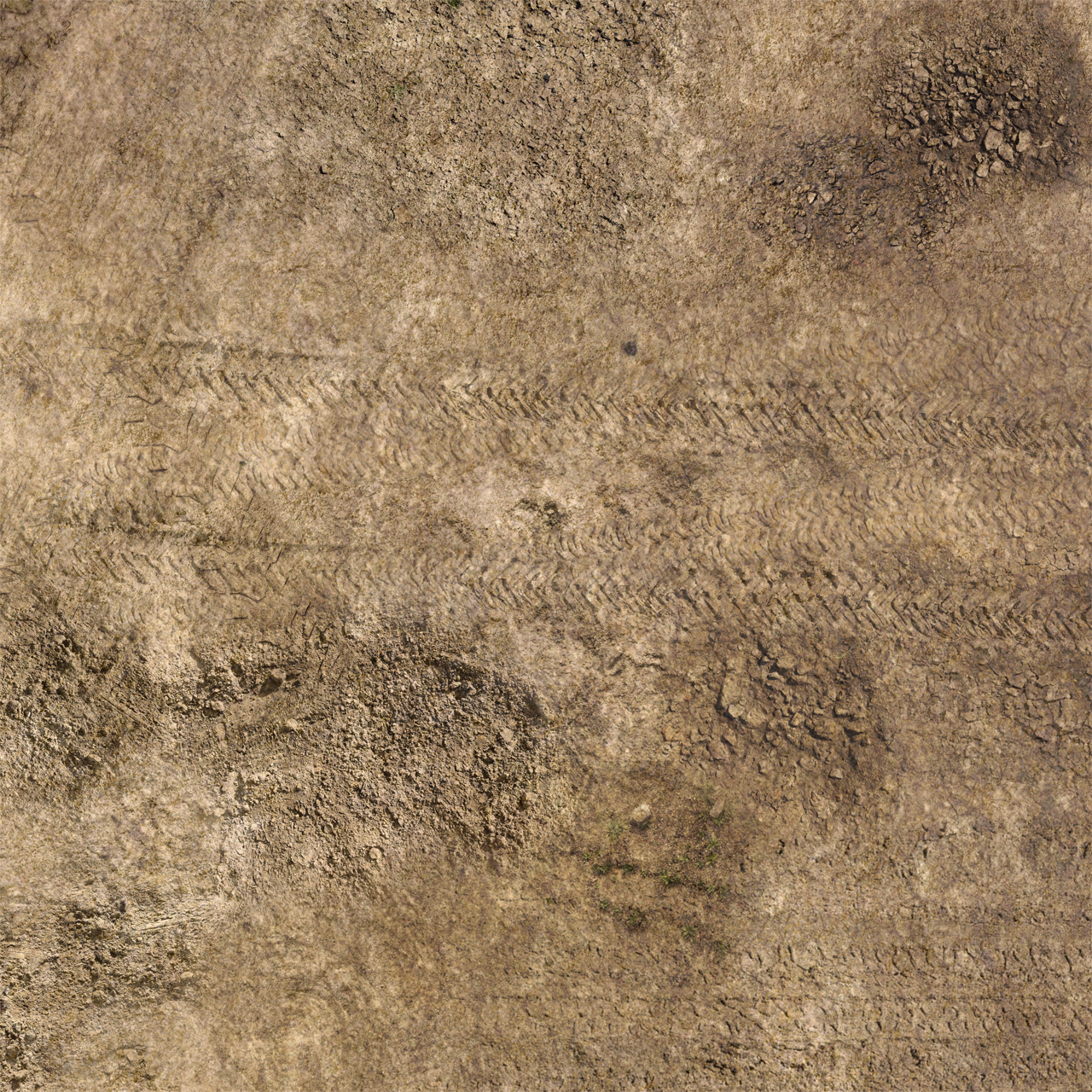 Construction Site 60" x 80" Plush Cloth Playmat product thumbnail image Construction Site 60" x 80" Plush Cloth Playmat product thumbnail image