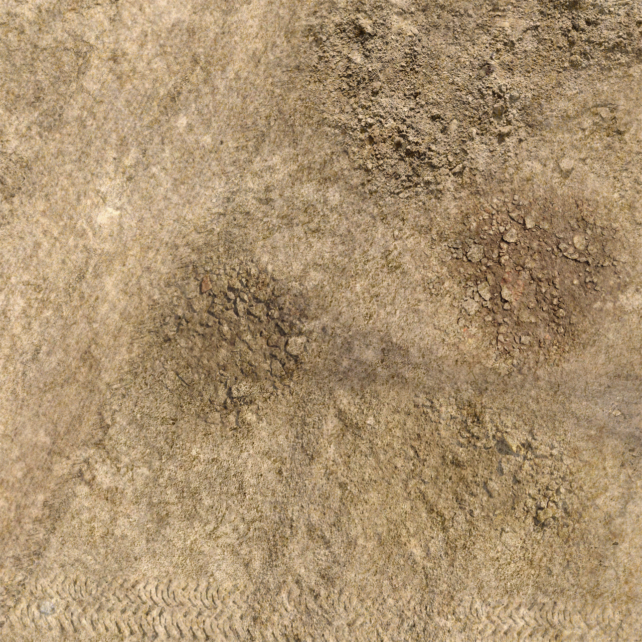 Construction Site 60" x 80" Plush Cloth Playmat product thumbnail image Construction Site 60" x 80" Plush Cloth Playmat product thumbnail image