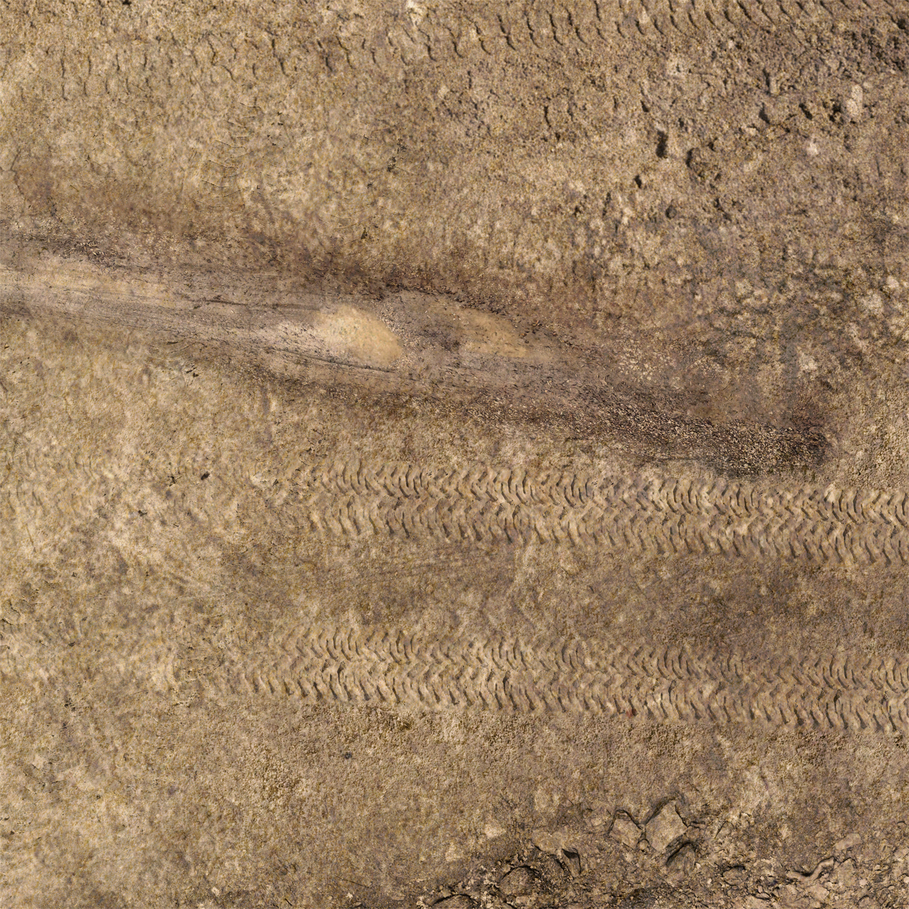 Construction Site 60" x 80" Plush Cloth Playmat product thumbnail image Construction Site 60" x 80" Plush Cloth Playmat product thumbnail image