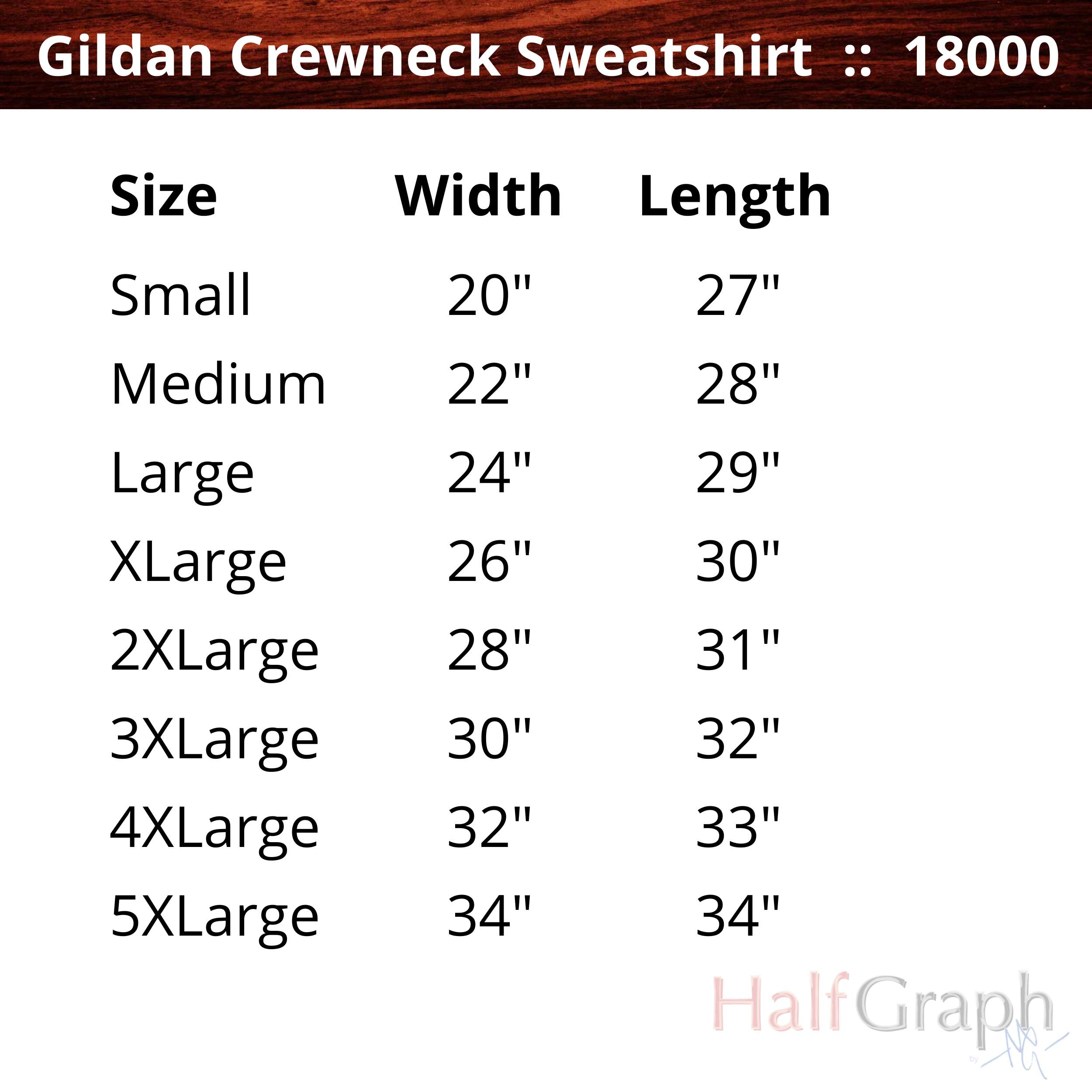 Crewneck Sweatshirt What in the Jingle BELL Design product thumbnail image Crewneck Sweatshirt What in the Jingle BELL Design product thumbnail image