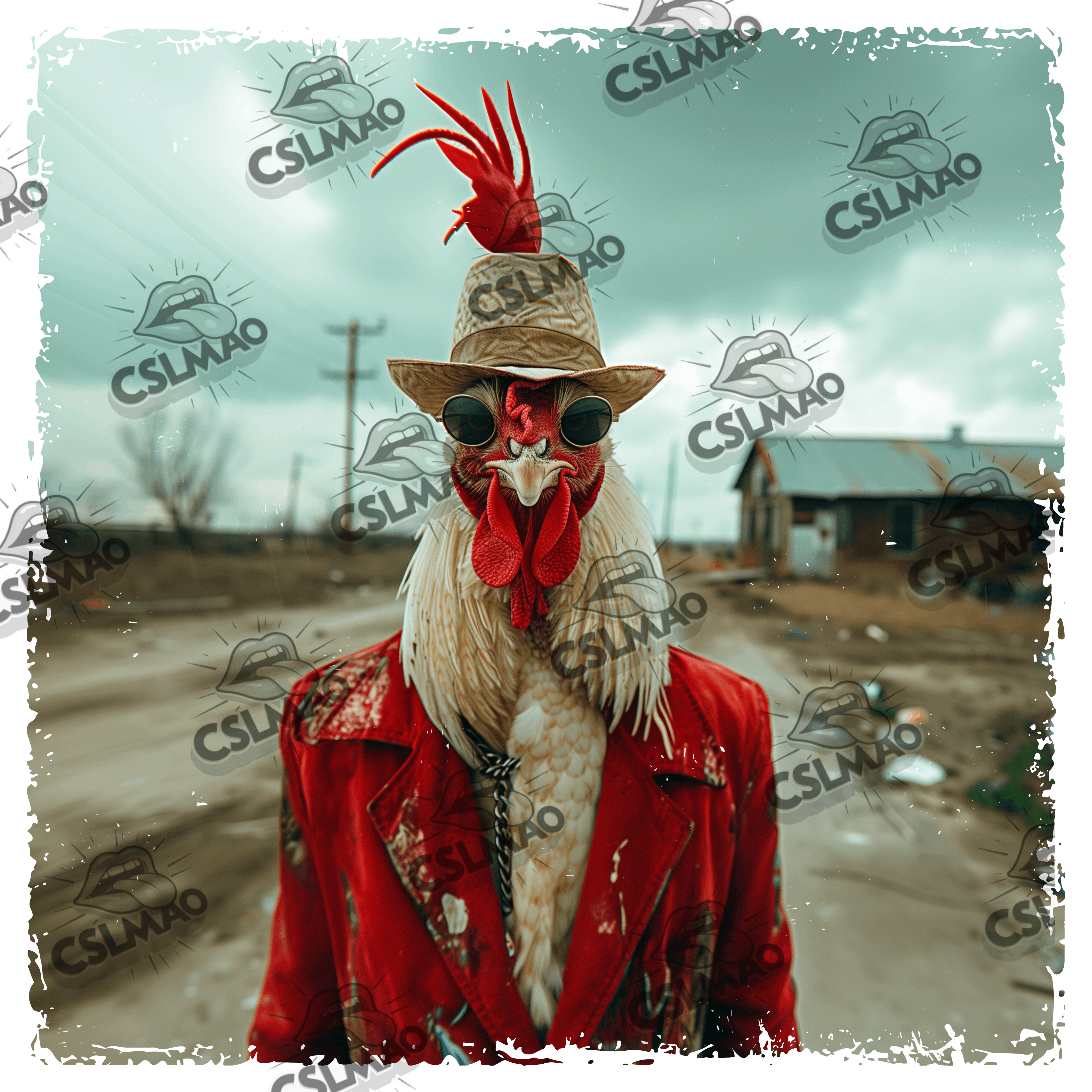 TURKEY TEEs Thanksgiving Tee product thumbnail image TURKEY TEEs Thanksgiving Tee product thumbnail image