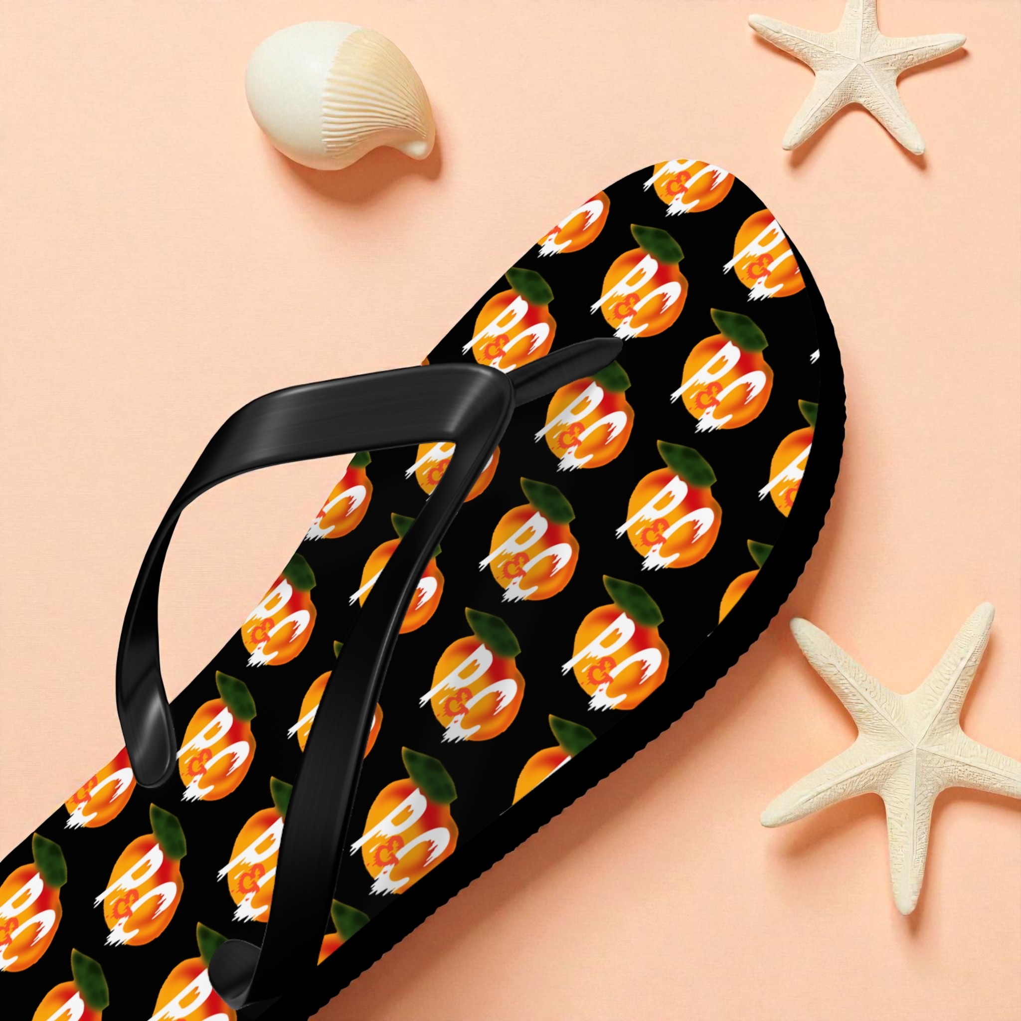  P &amp; C Flip Flops product thumbnail image