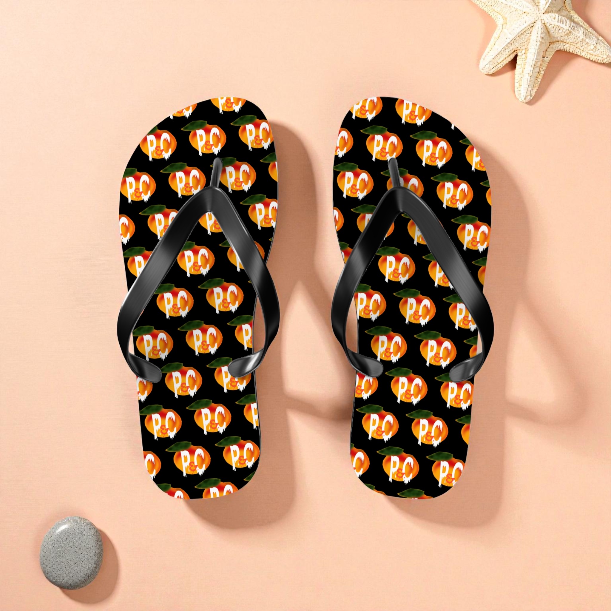 P & C Flip Flops product thumbnail image P & C Flip Flops product thumbnail image