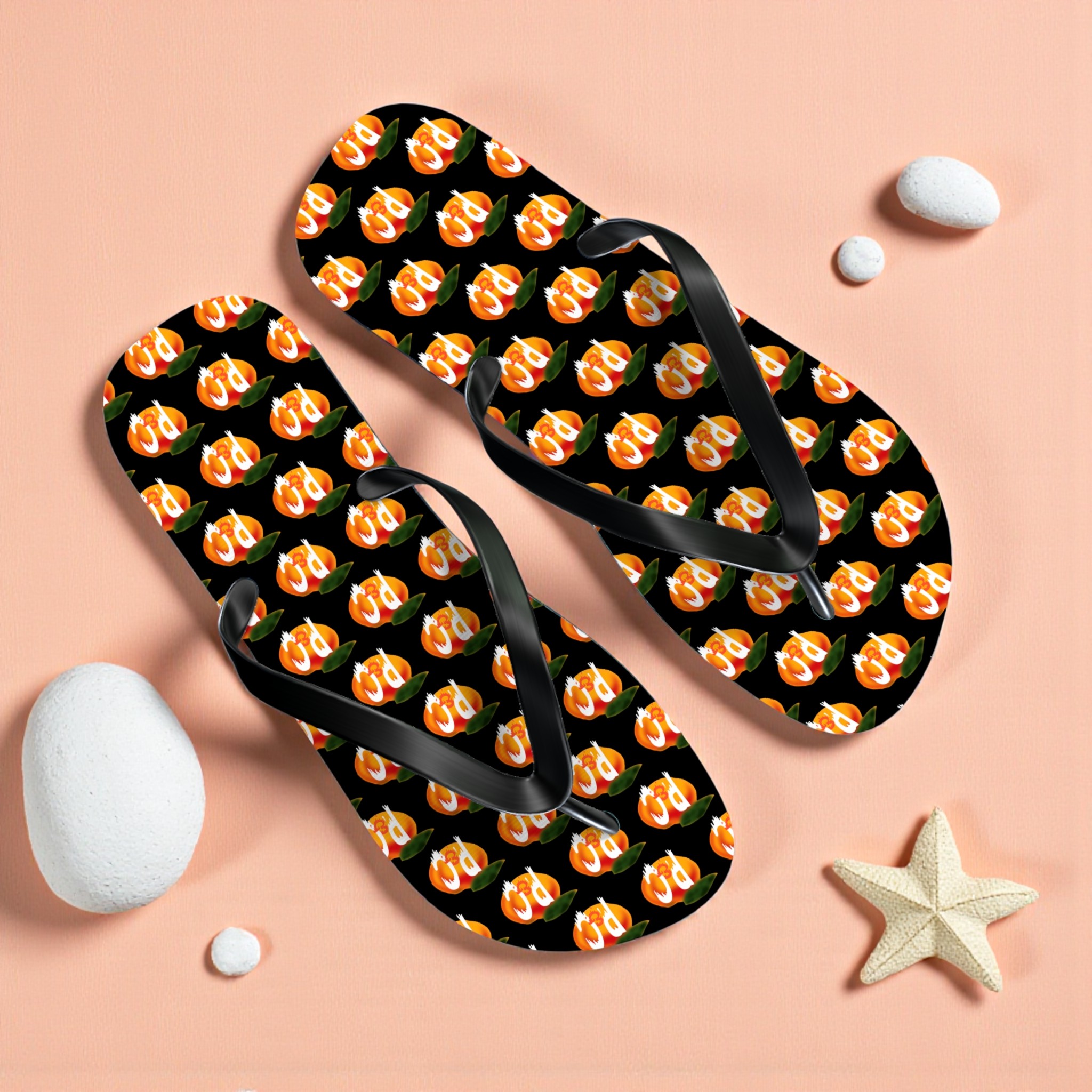 P & C Flip Flops product thumbnail image P & C Flip Flops product thumbnail image