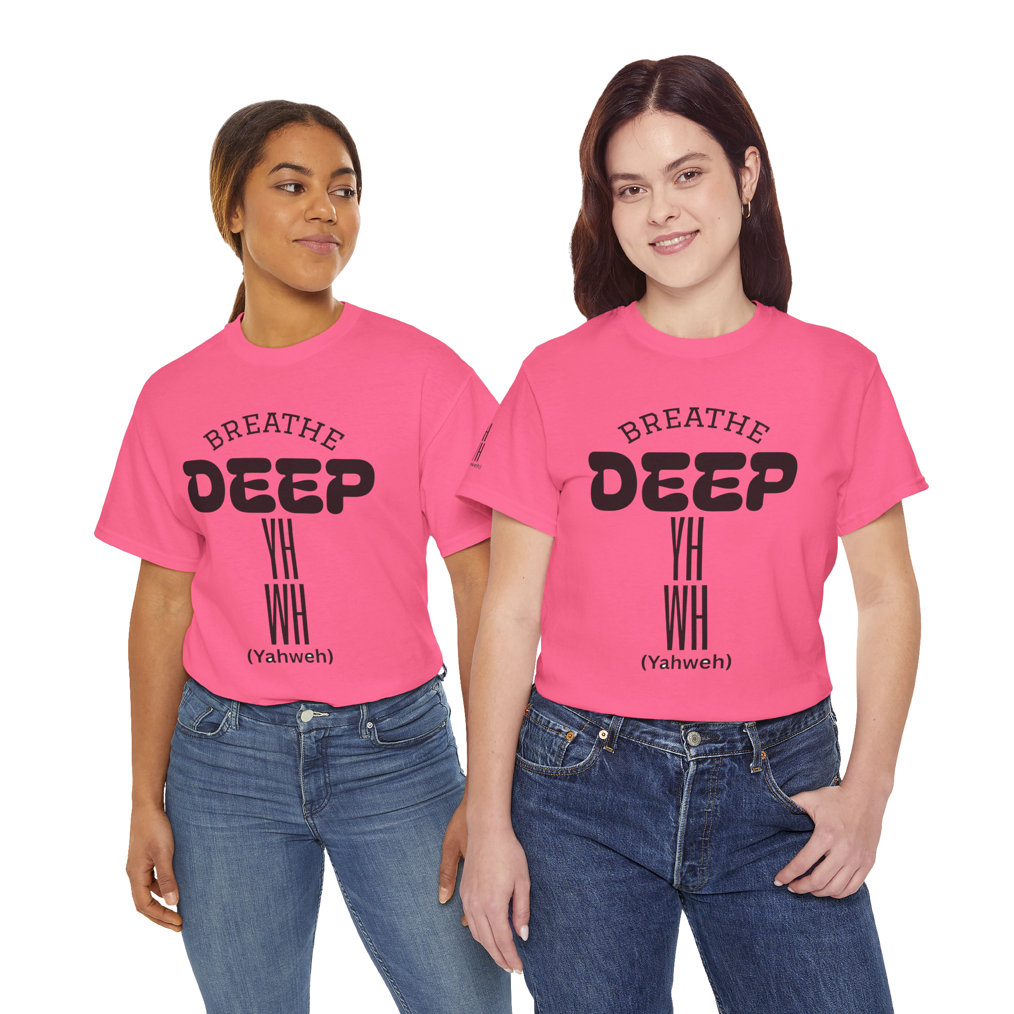 Yahweh Vertical Scripture Tee, Religious Shirt, Faith Shirt, Christian Gift, Gift For Christian, Sunday Church Shirt, Marian Catholic Shirt, Jesus product thumbnail image Yahweh Vertical Scripture Tee, Religious Shirt, Faith Shirt, Christian Gift, Gift For Christian, Sunday Church Shirt, Marian Catholic Shirt, Jesus product thumbnail image