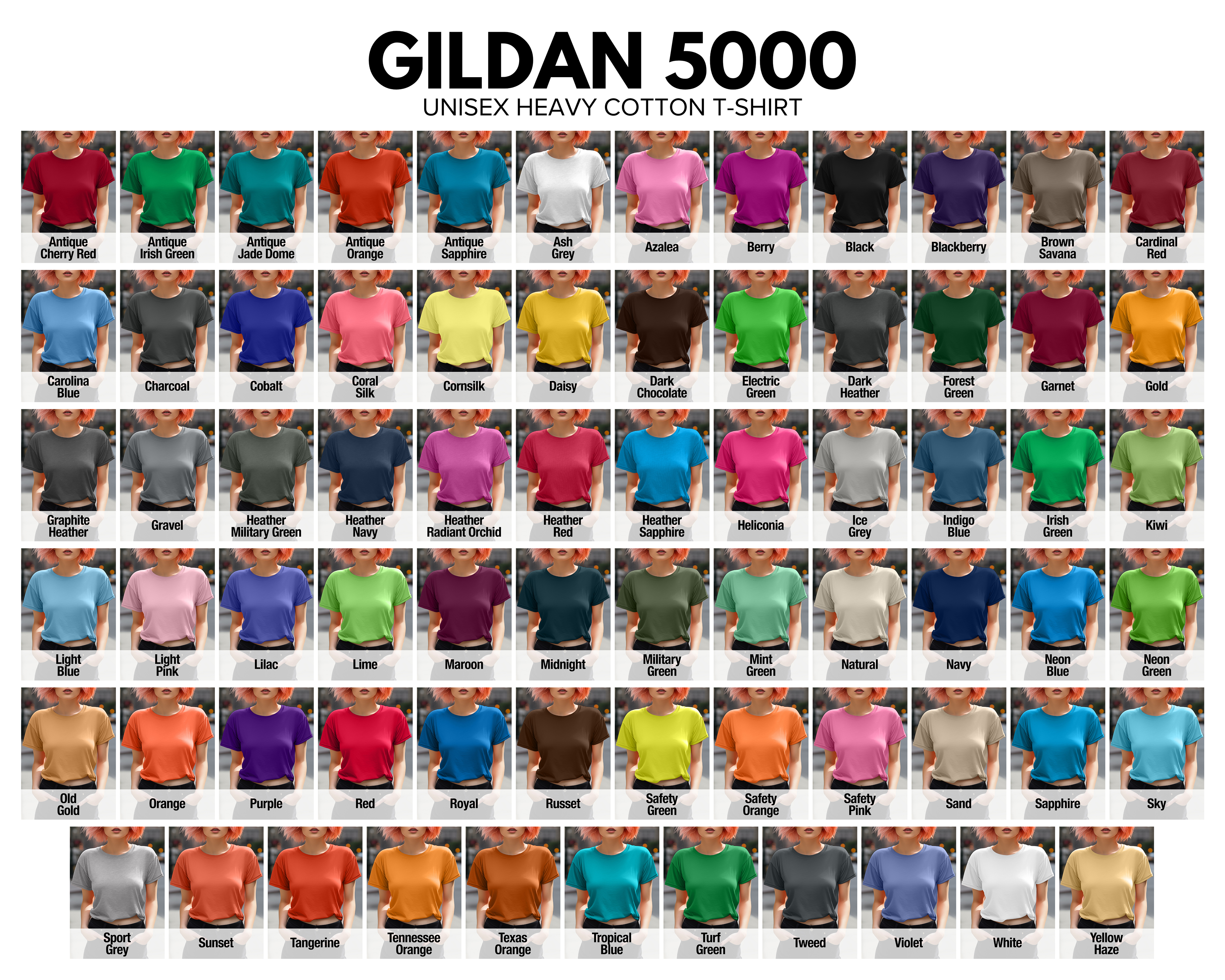 Yahweh Vertical Scripture Tee, Religious Shirt, Faith Shirt, Christian Gift, Gift For Christian, Sunday Church Shirt, Marian Catholic Shirt, Jesus product thumbnail image