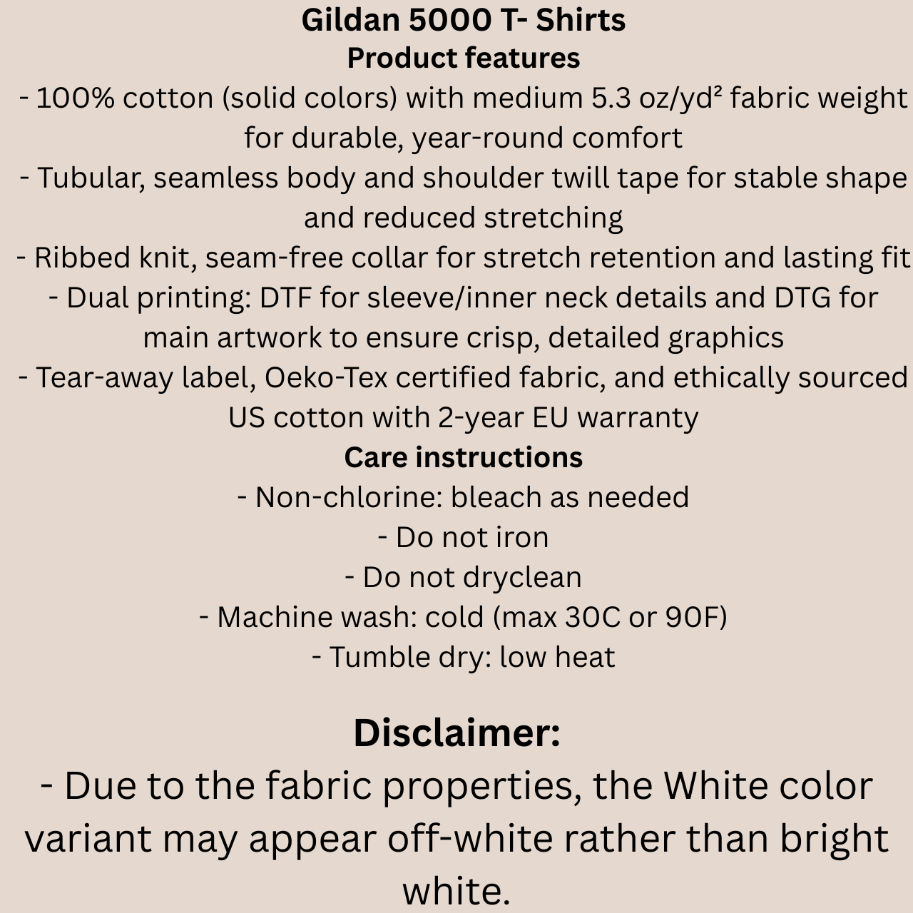 Yahweh Vertical Scripture Tee, Religious Shirt, Faith Shirt, Christian Gift, Gift For Christian, Sunday Church Shirt, Marian Catholic Shirt, Jesus product thumbnail image Yahweh Vertical Scripture Tee, Religious Shirt, Faith Shirt, Christian Gift, Gift For Christian, Sunday Church Shirt, Marian Catholic Shirt, Jesus product thumbnail image