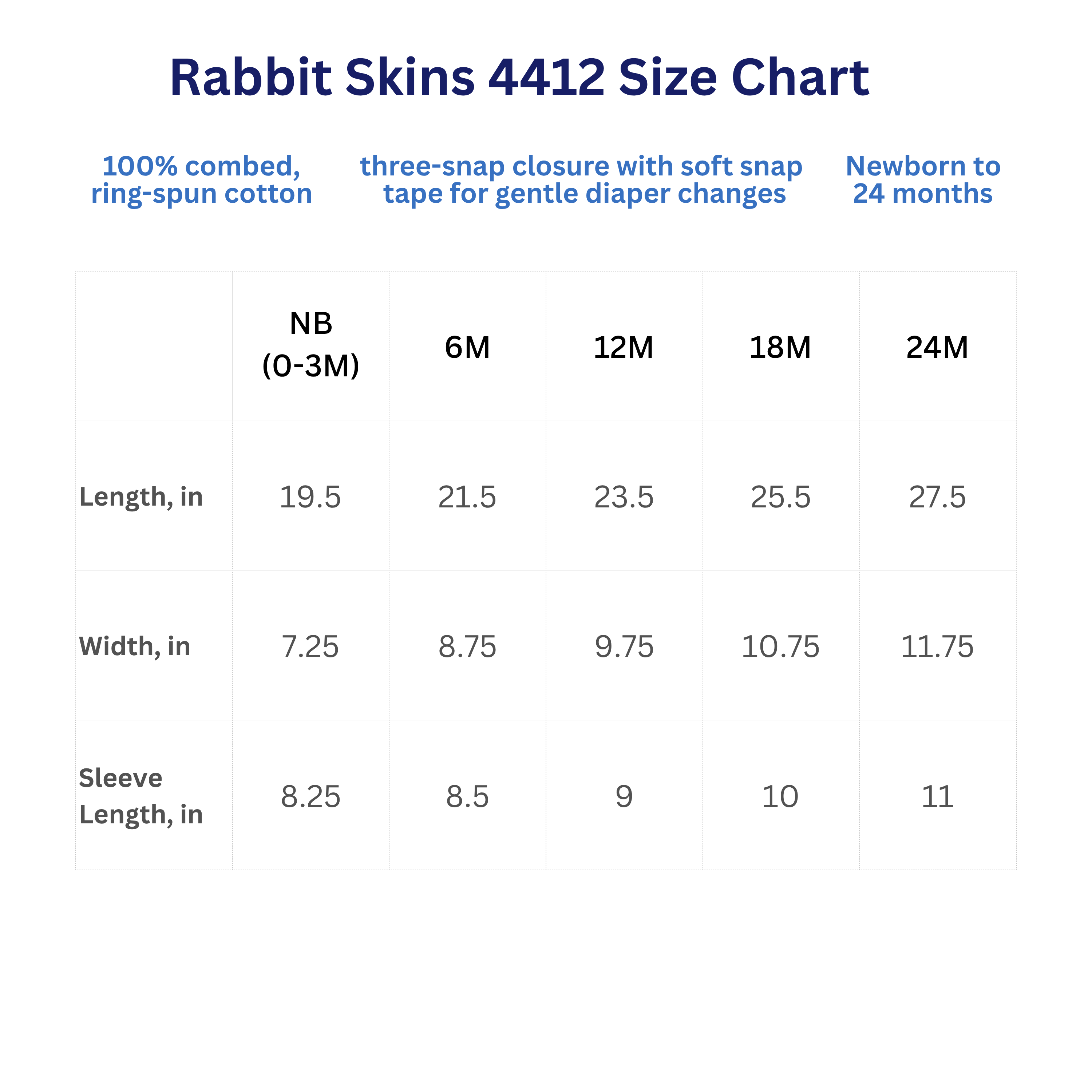 Infant Bodysuit — "I heard my Daddy's song" WSOB Radio Long-Sleeve Romper product thumbnail image Infant Bodysuit — "I heard my Daddy's song" WSOB Radio Long-Sleeve Romper product thumbnail image