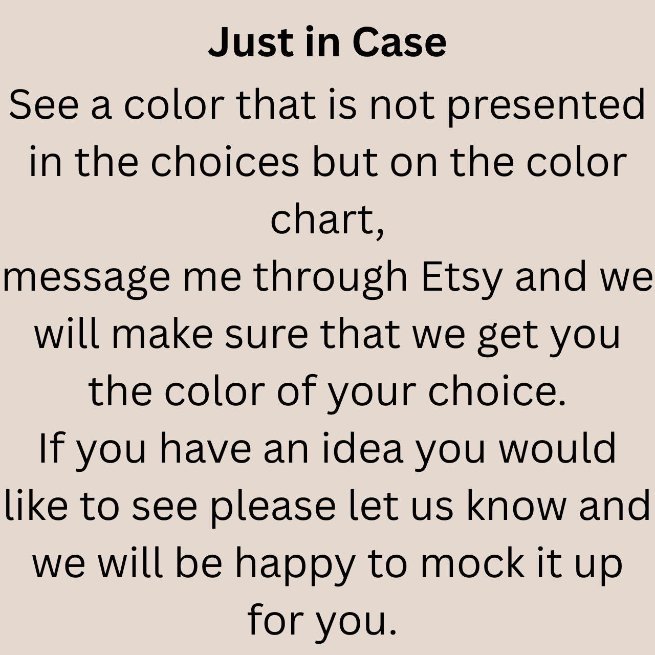 YHWH Vertical Scripture Tee, Religious Shirt, Faith Shirt, Christian Gift, Gift For Christian, Sunday Church Shirt, Marian Catholic Shirt, Jesus product thumbnail image