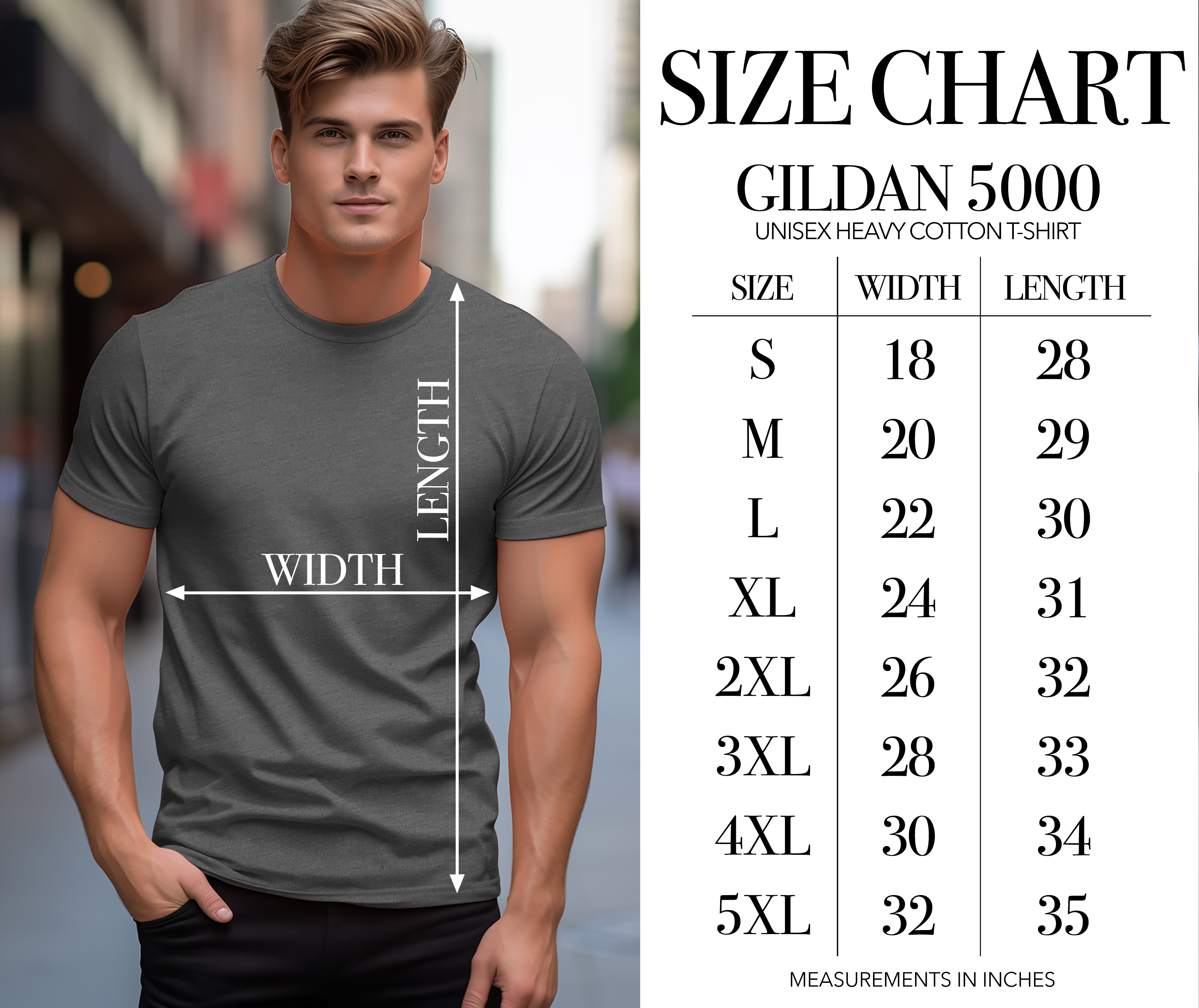 Inspirational Scripture Tee, Religious Shirt, Faith Shirt, Christian Gift, Gift For Christian, Sunday Church Shirt, Marian Catholic Shirt, Jesus product thumbnail image