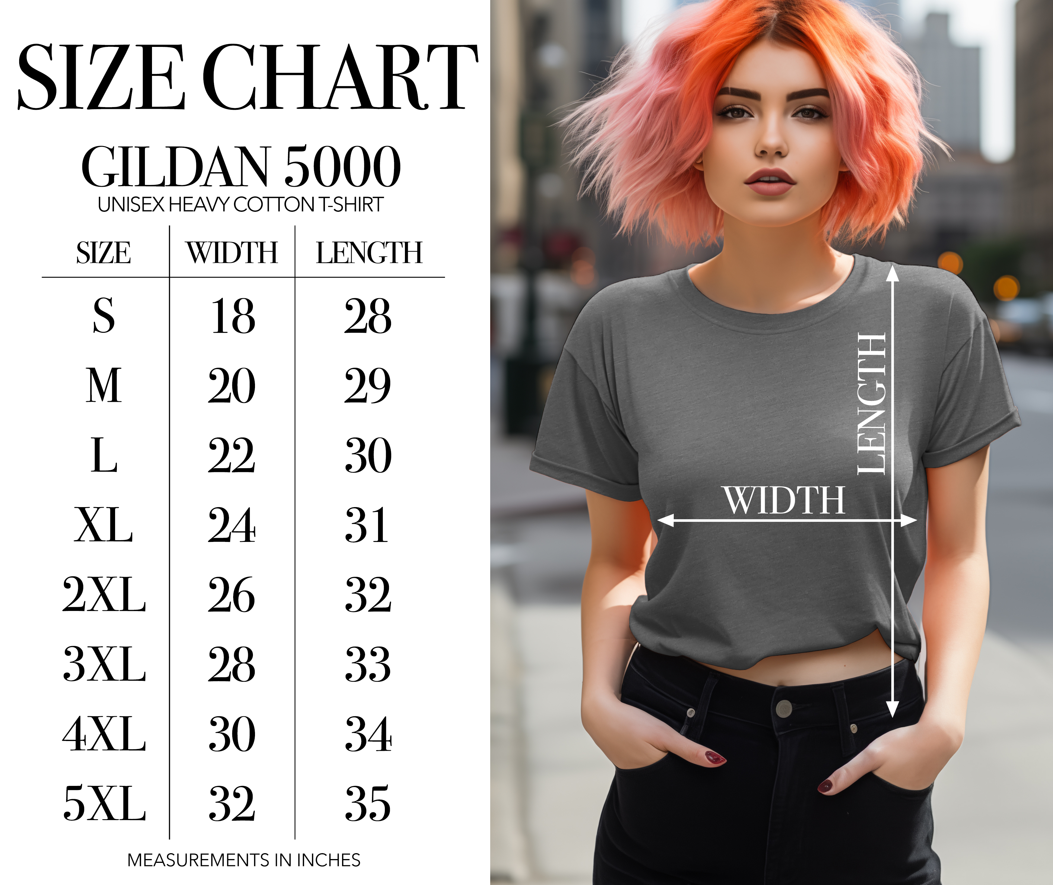 Inspirational Tee, Religious Shirt, Faith Shirt, Christian Gift, Gift For Christian, Sunday Church Shirt, Marian Catholic Shirt, Jesus product thumbnail image