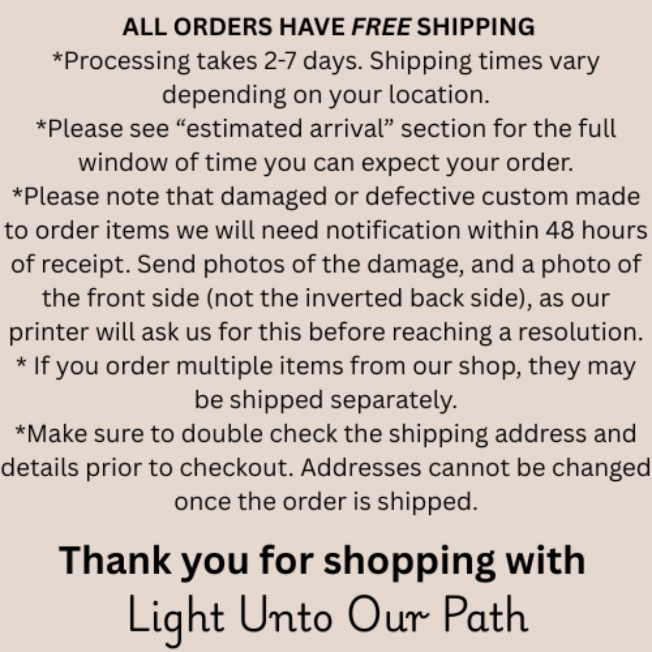 Inspirational Tee, Religious Shirt, Faith Shirt, Christian Gift, Gift For Christian, Sunday Church Shirt, Marian Catholic Shirt, Jesus product thumbnail image Inspirational Tee, Religious Shirt, Faith Shirt, Christian Gift, Gift For Christian, Sunday Church Shirt, Marian Catholic Shirt, Jesus product thumbnail image