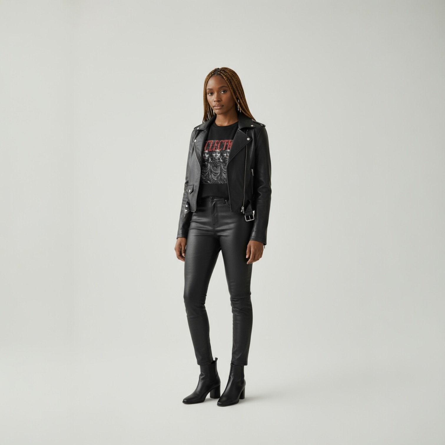 Artsy Tank product thumbnail image Artsy Tank product thumbnail image