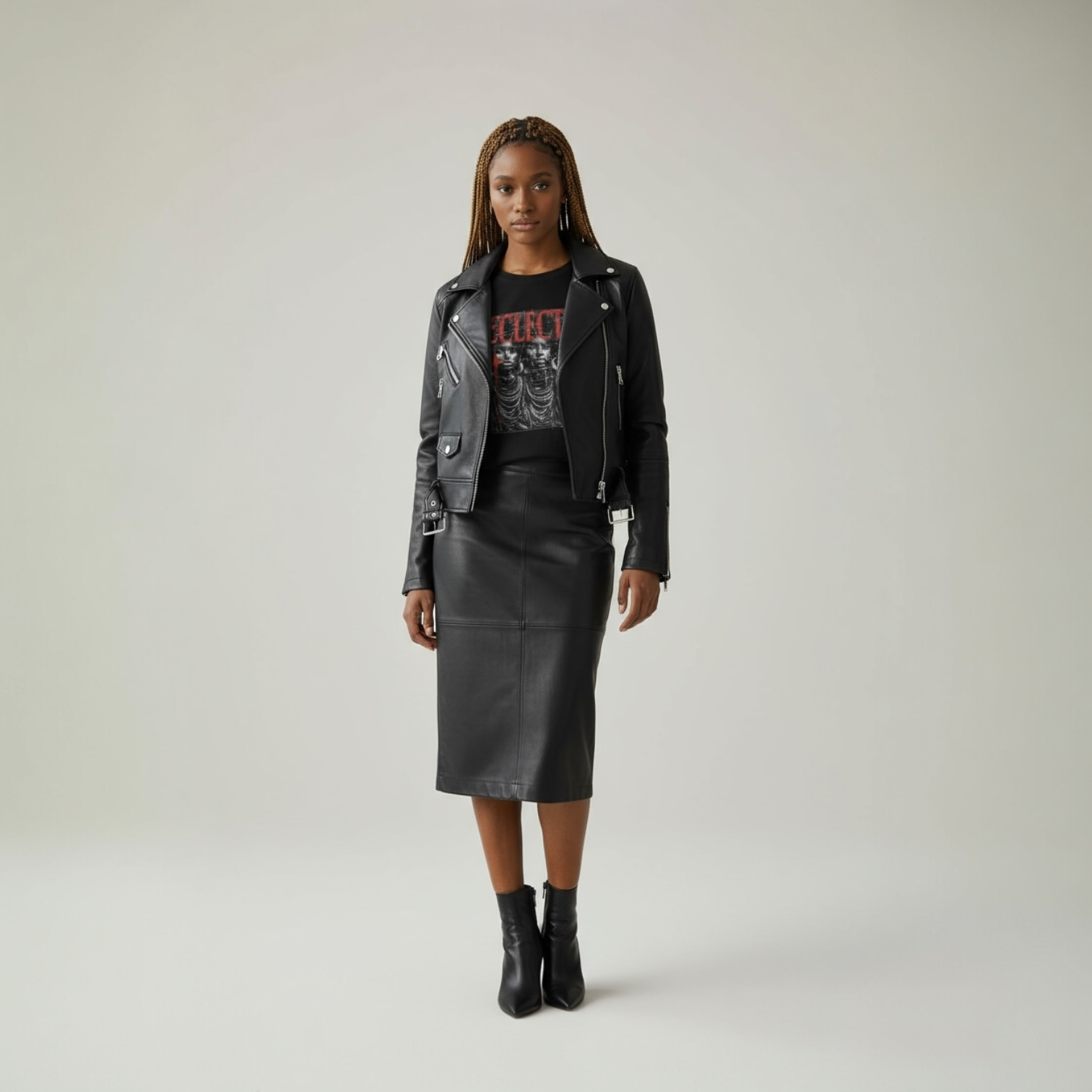 Artsy Tank product thumbnail image Artsy Tank product thumbnail image