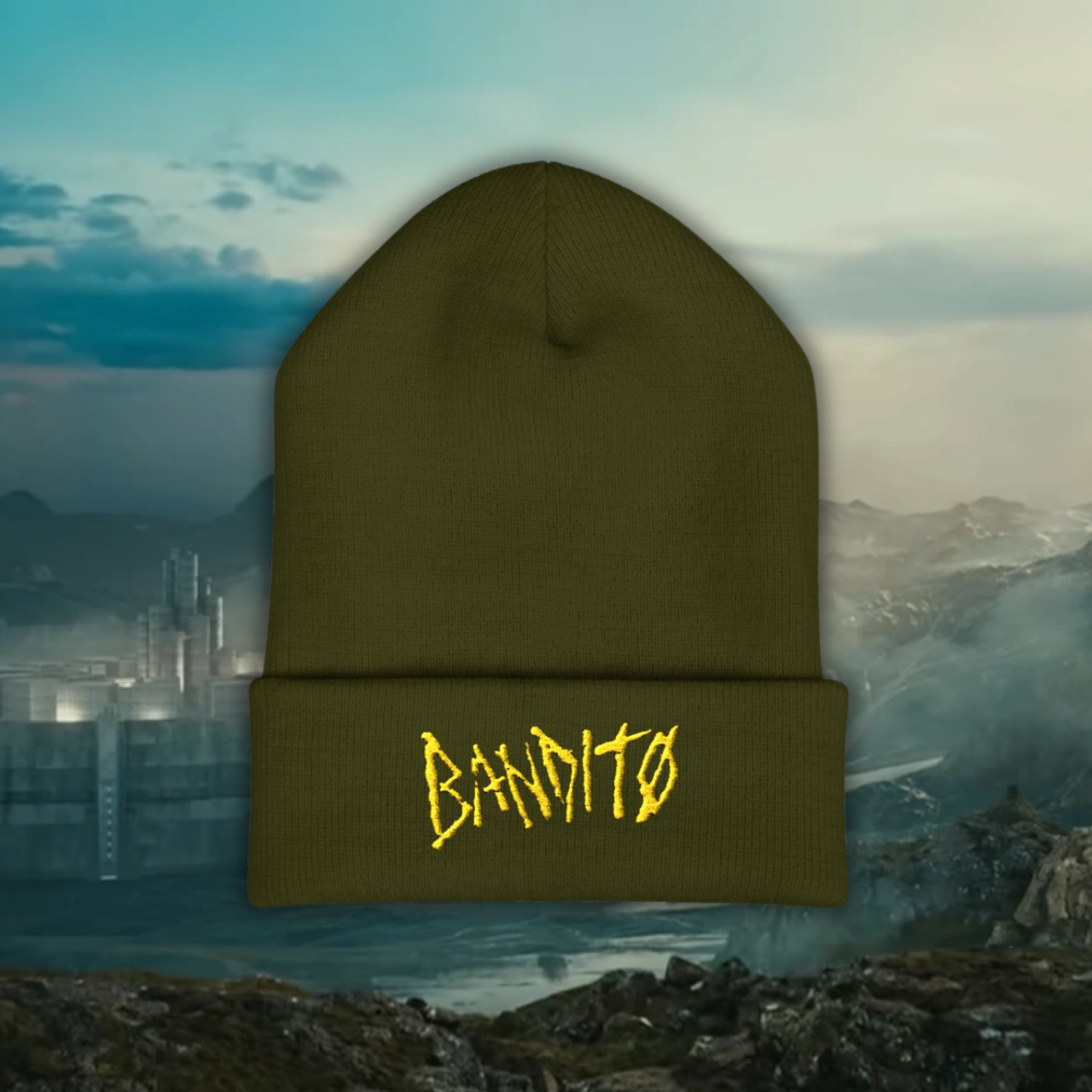 Product main image