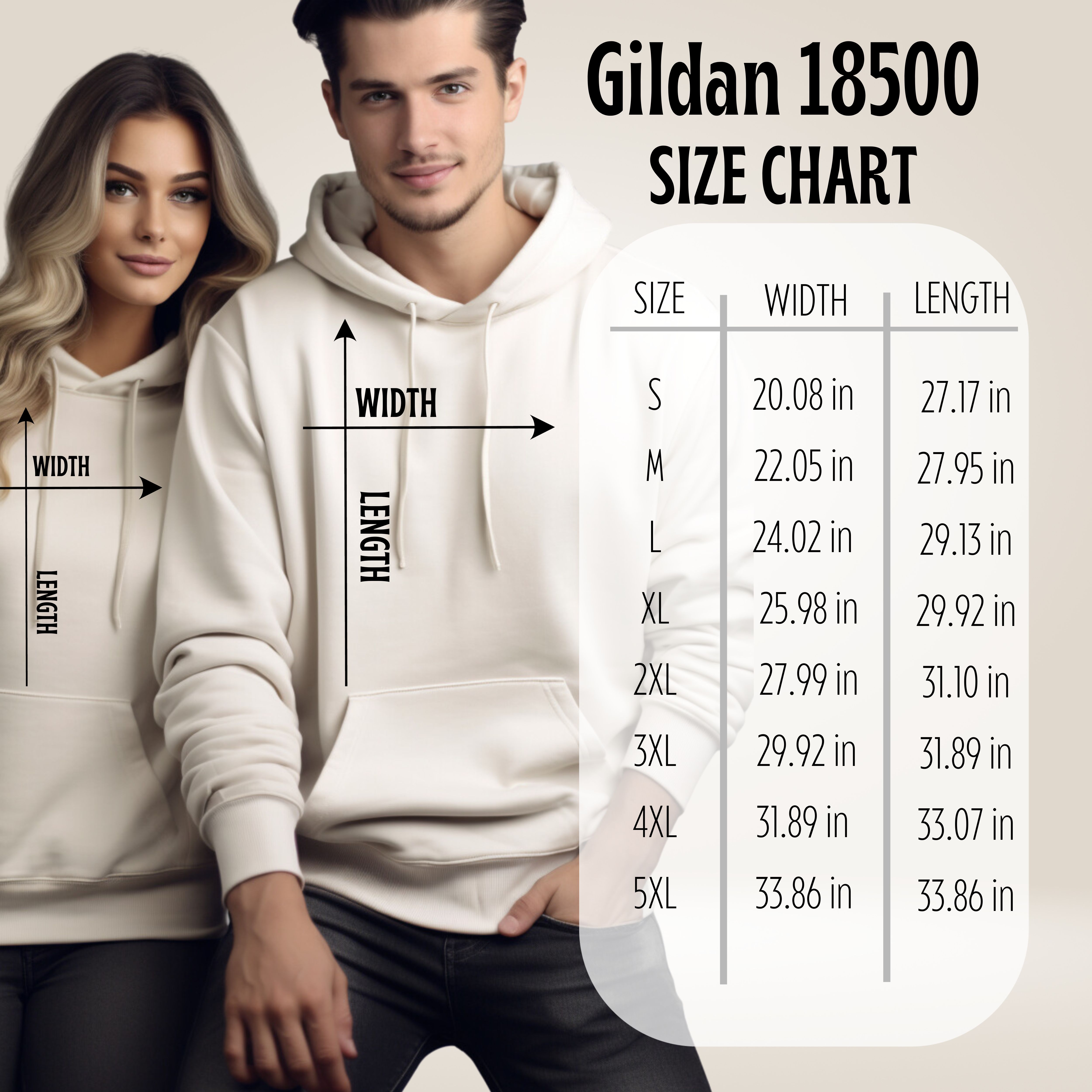 El Shaddai - Almighty God - Hoodie product thumbnail image El Shaddai - Almighty God - Hoodie product thumbnail image