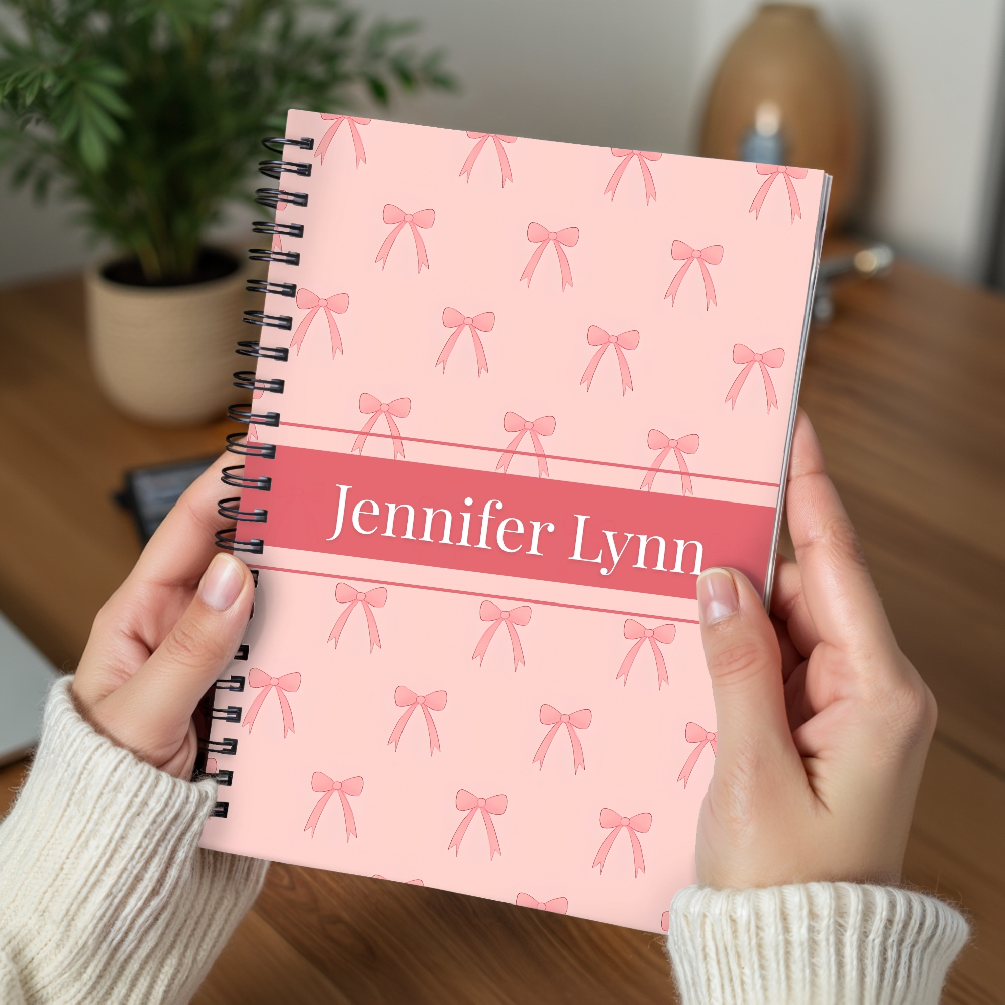 Diary Notebook Gift Personalized Writing Journal product thumbnail image Diary Notebook Gift Personalized Writing Journal product thumbnail image