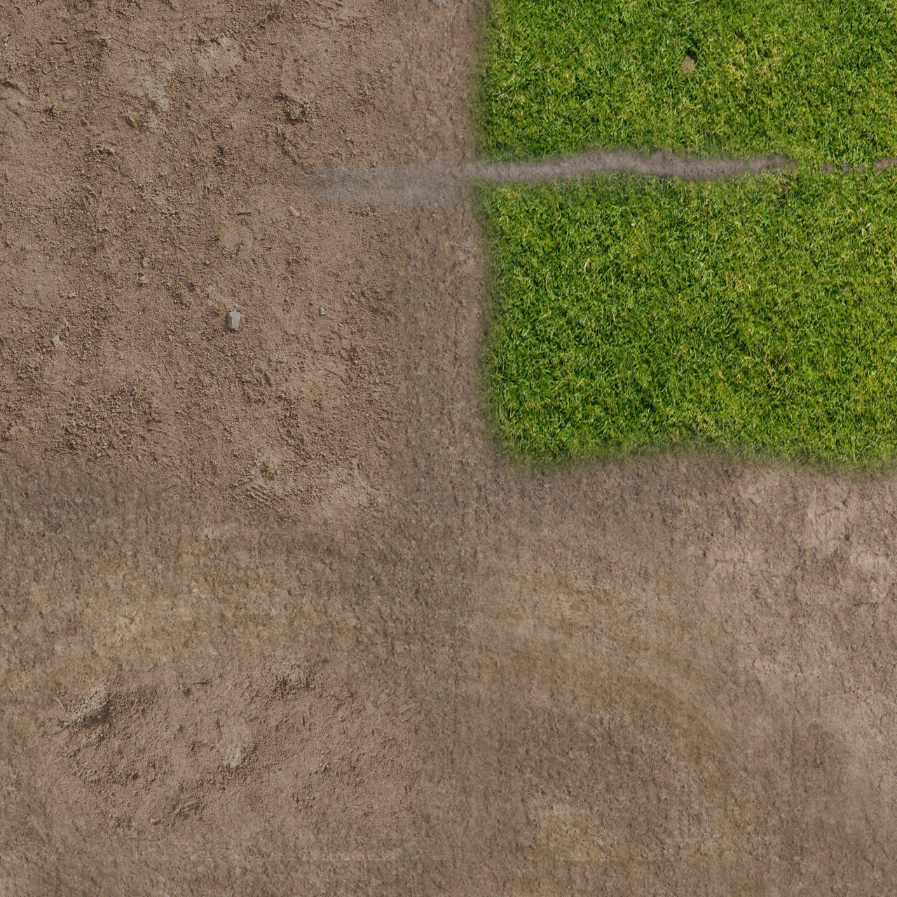 Farm Life 60" x 80" Plush Cloth Playmat product thumbnail image Farm Life 60" x 80" Plush Cloth Playmat product thumbnail image