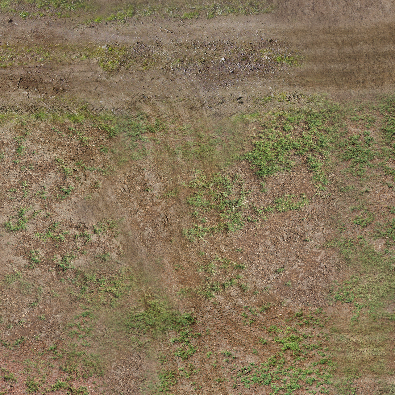 Farm Life 60" x 80" Plush Cloth Playmat product thumbnail image Farm Life 60" x 80" Plush Cloth Playmat product thumbnail image