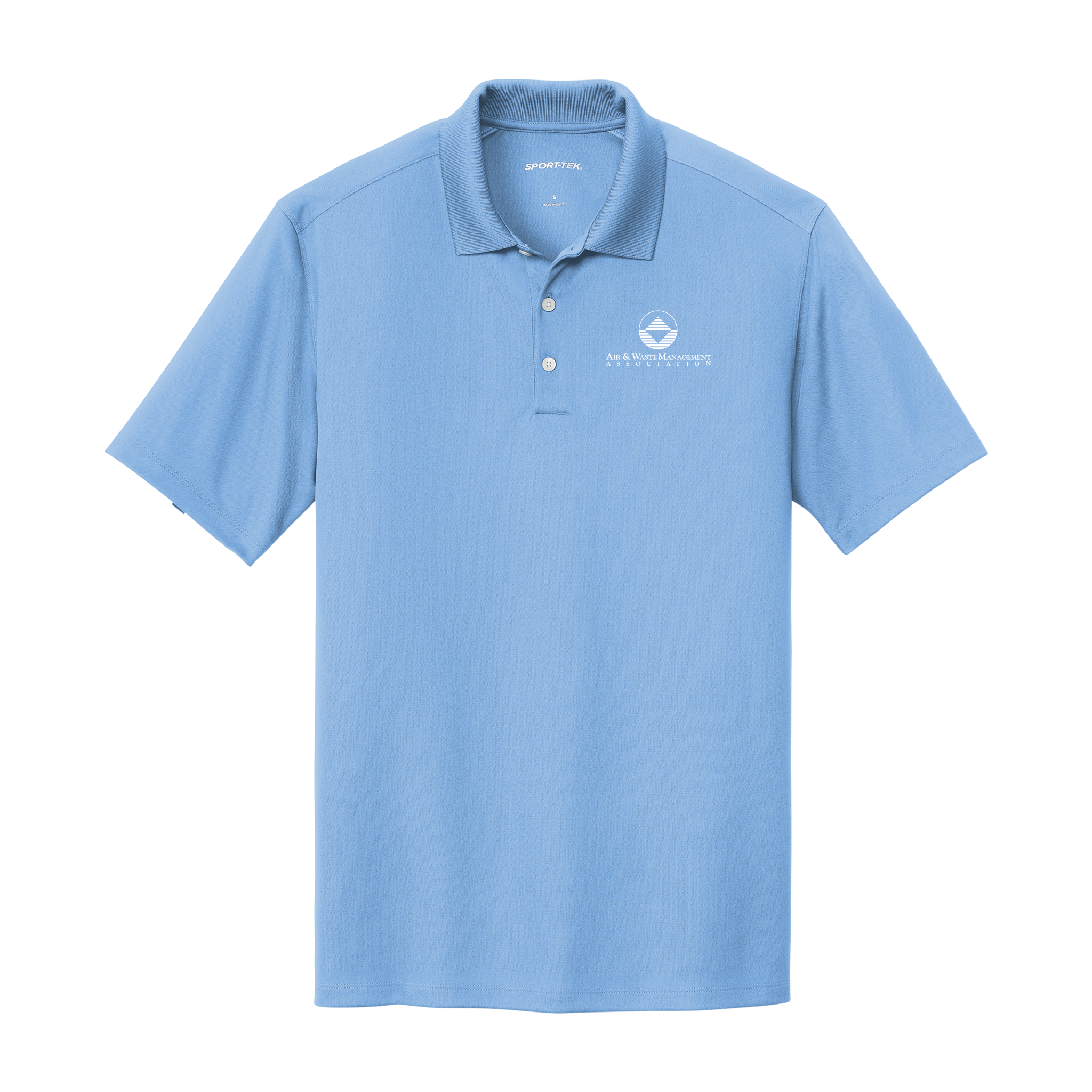 A&amp;WMA Polo Shirt