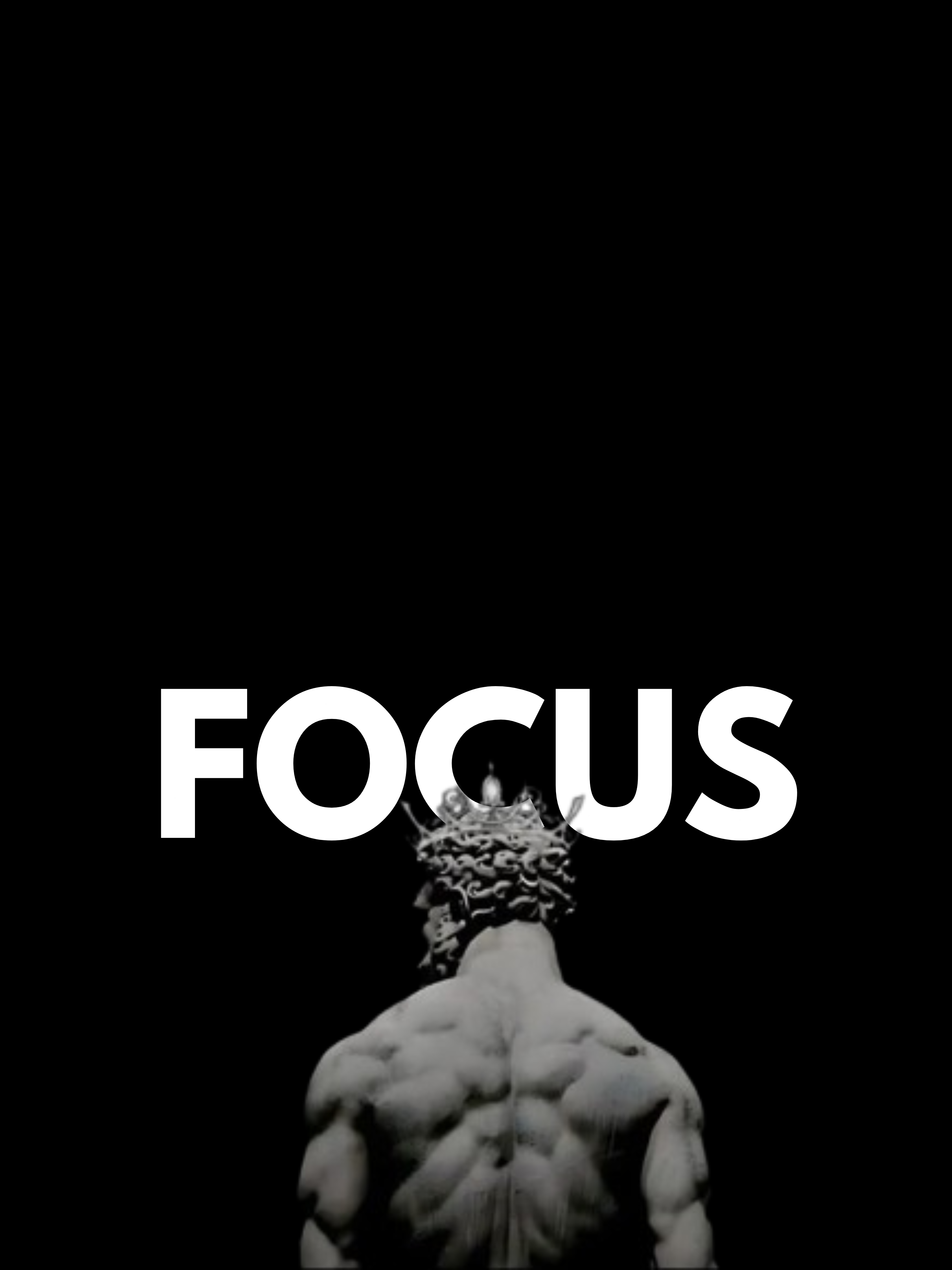 Focus product thumbnail image Focus product thumbnail image