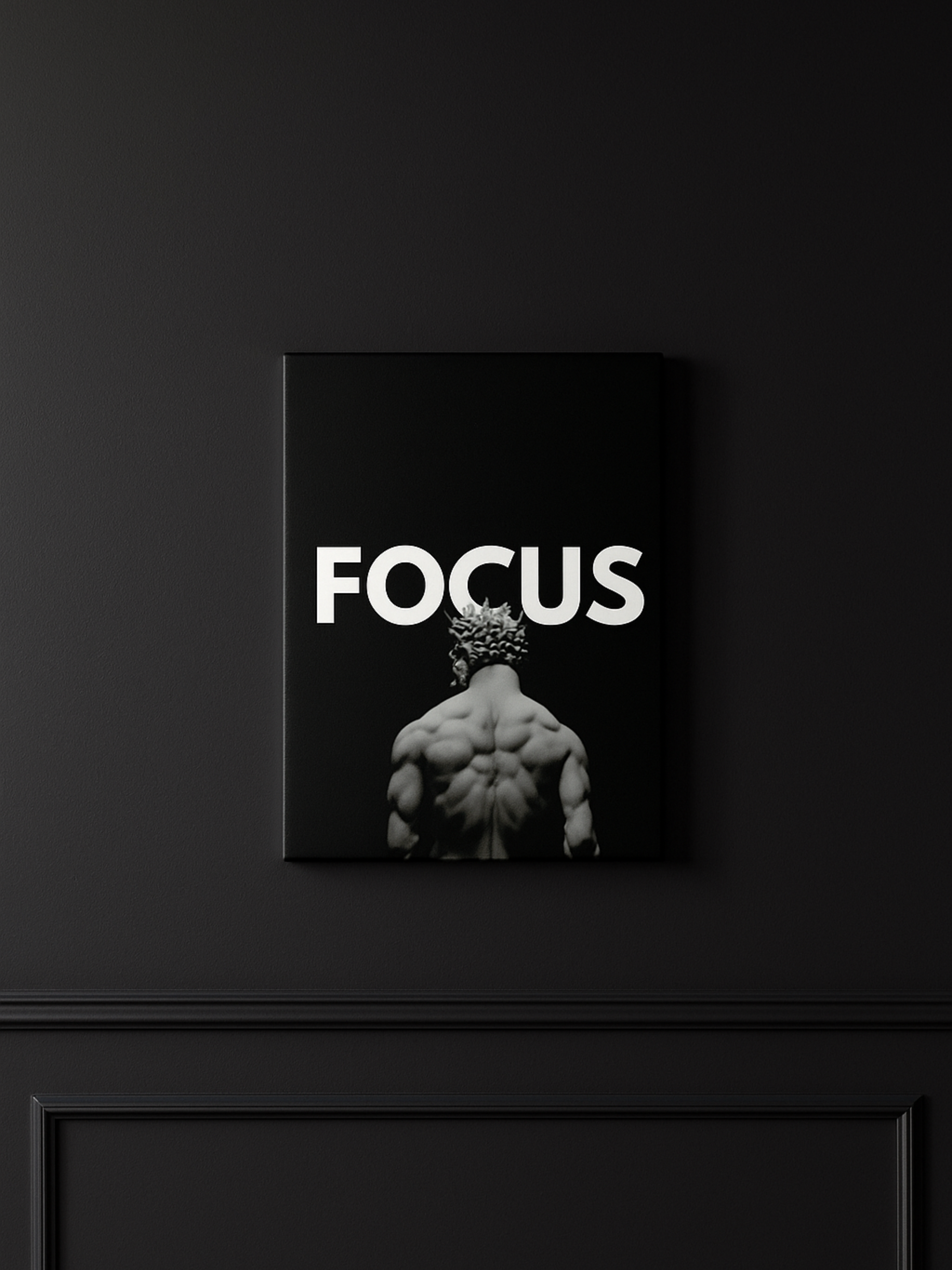 Focus product thumbnail image