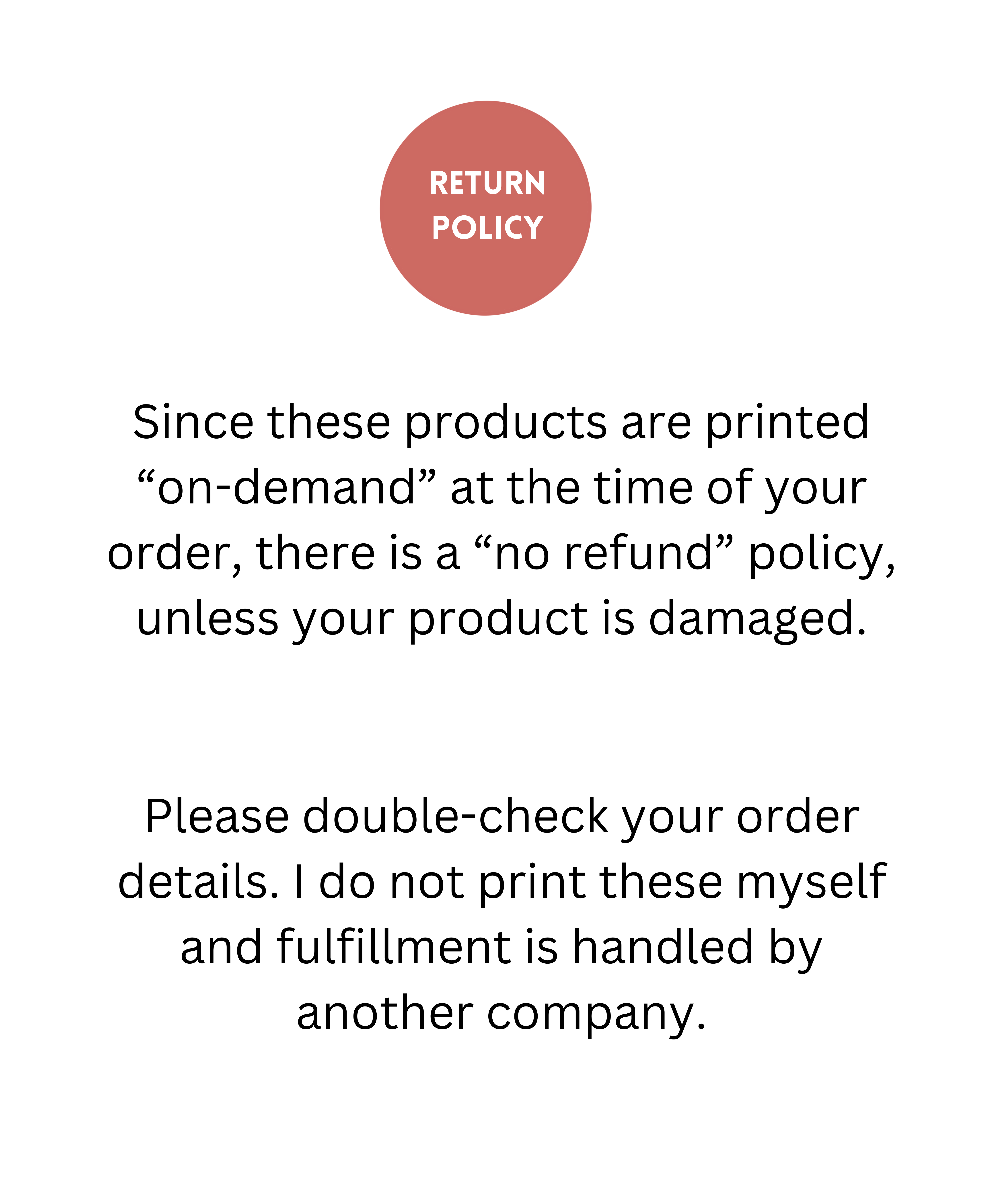 Espresso Yourself Coffee T‑Shirt — Funny Caffeine Lover Tee product thumbnail image