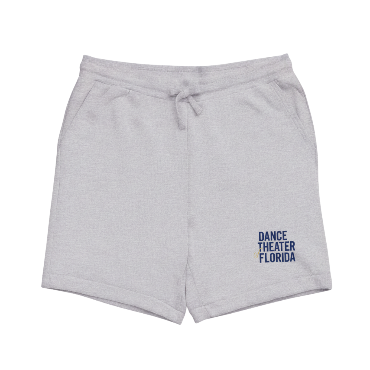 DTOF ADULT SIZE Sweatshorts product thumbnail image